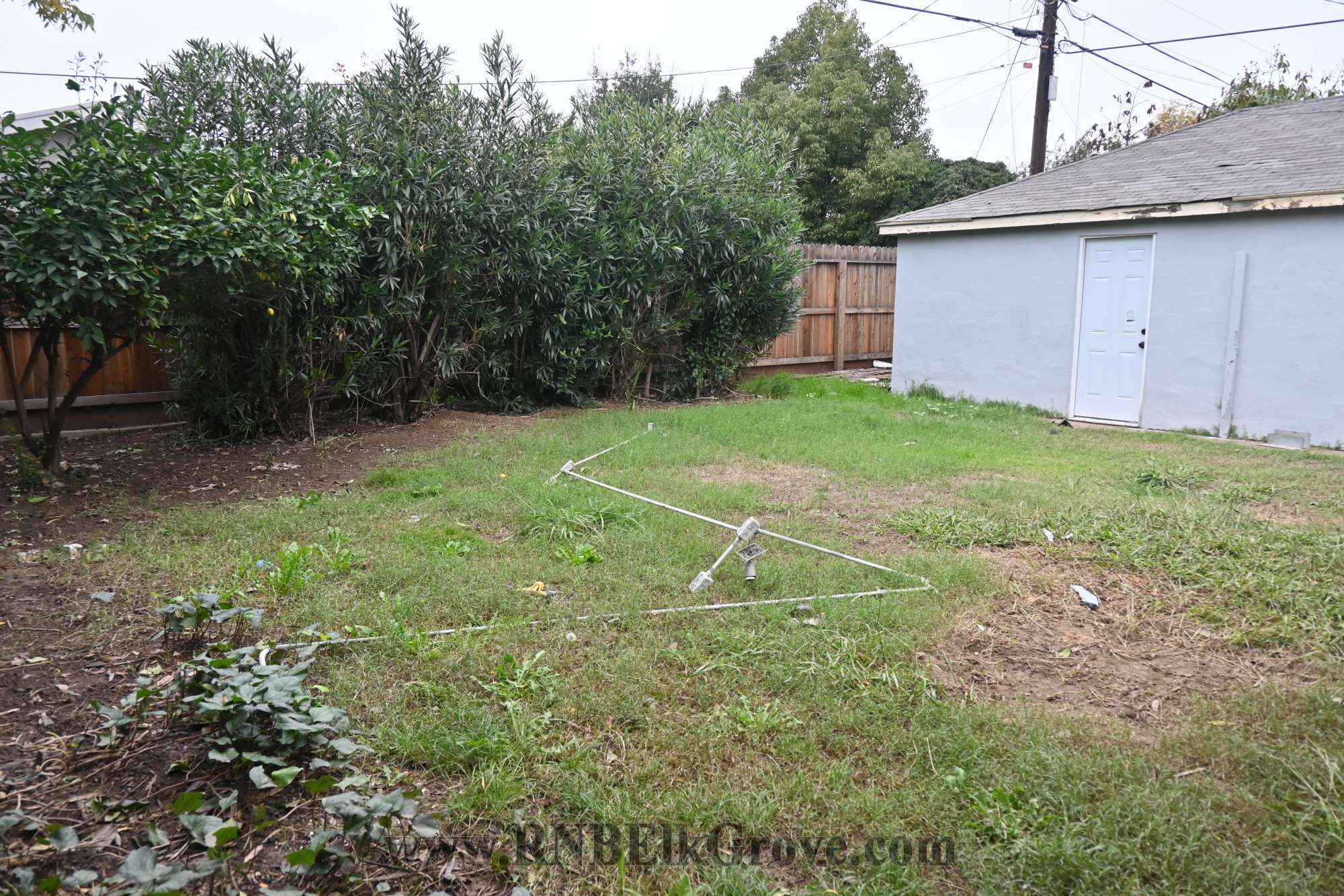 Rental Property Photo
