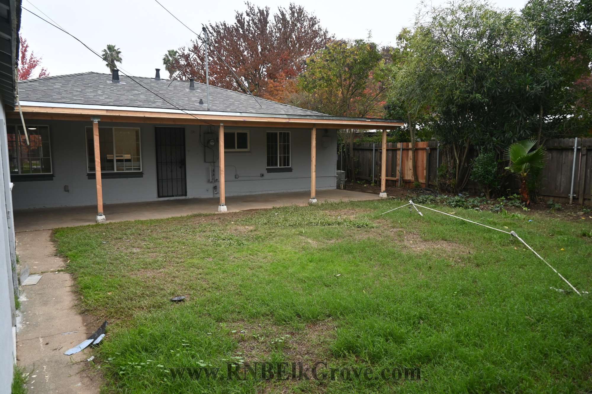 Rental Property Photo