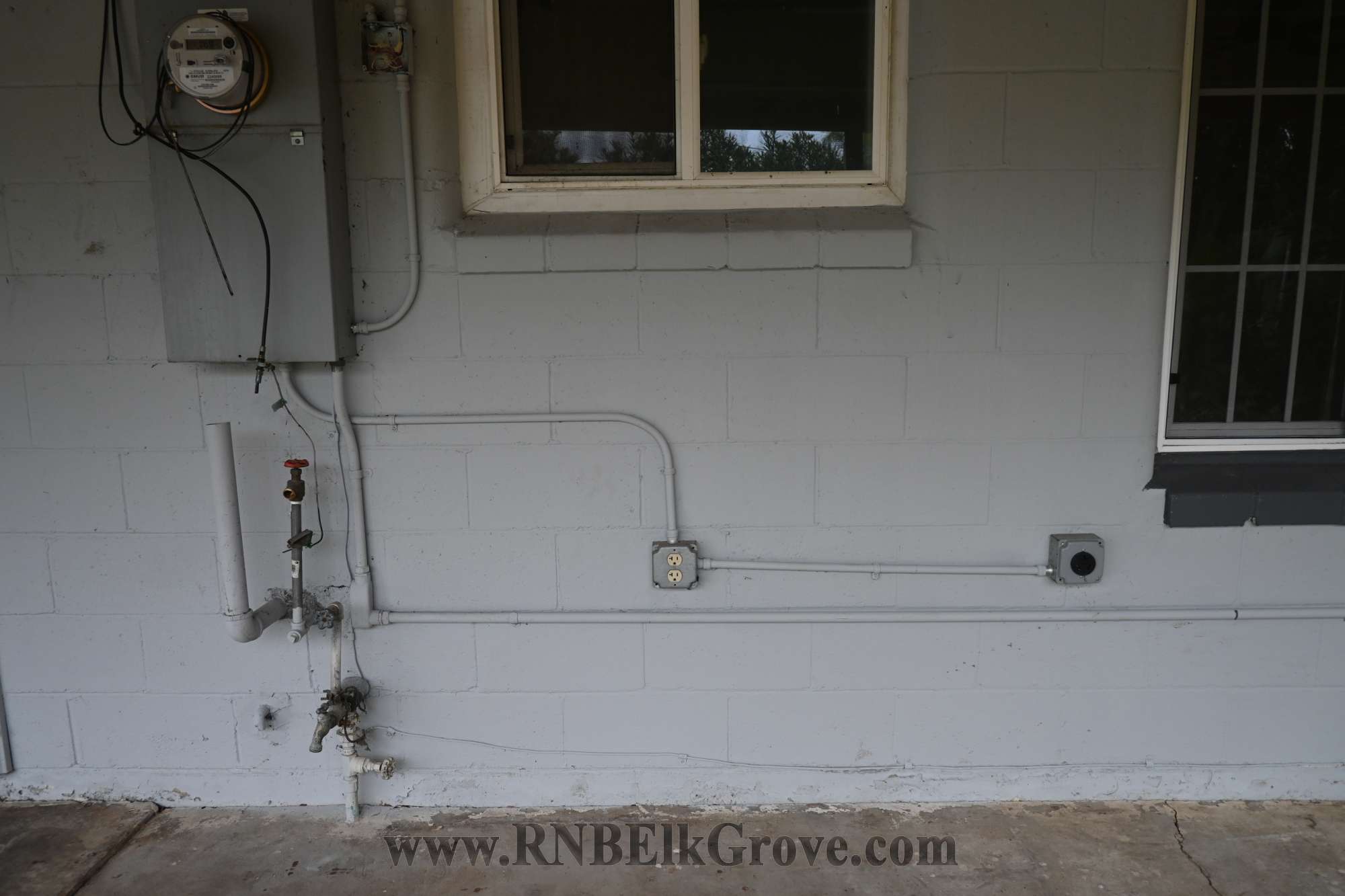 Rental Property Photo