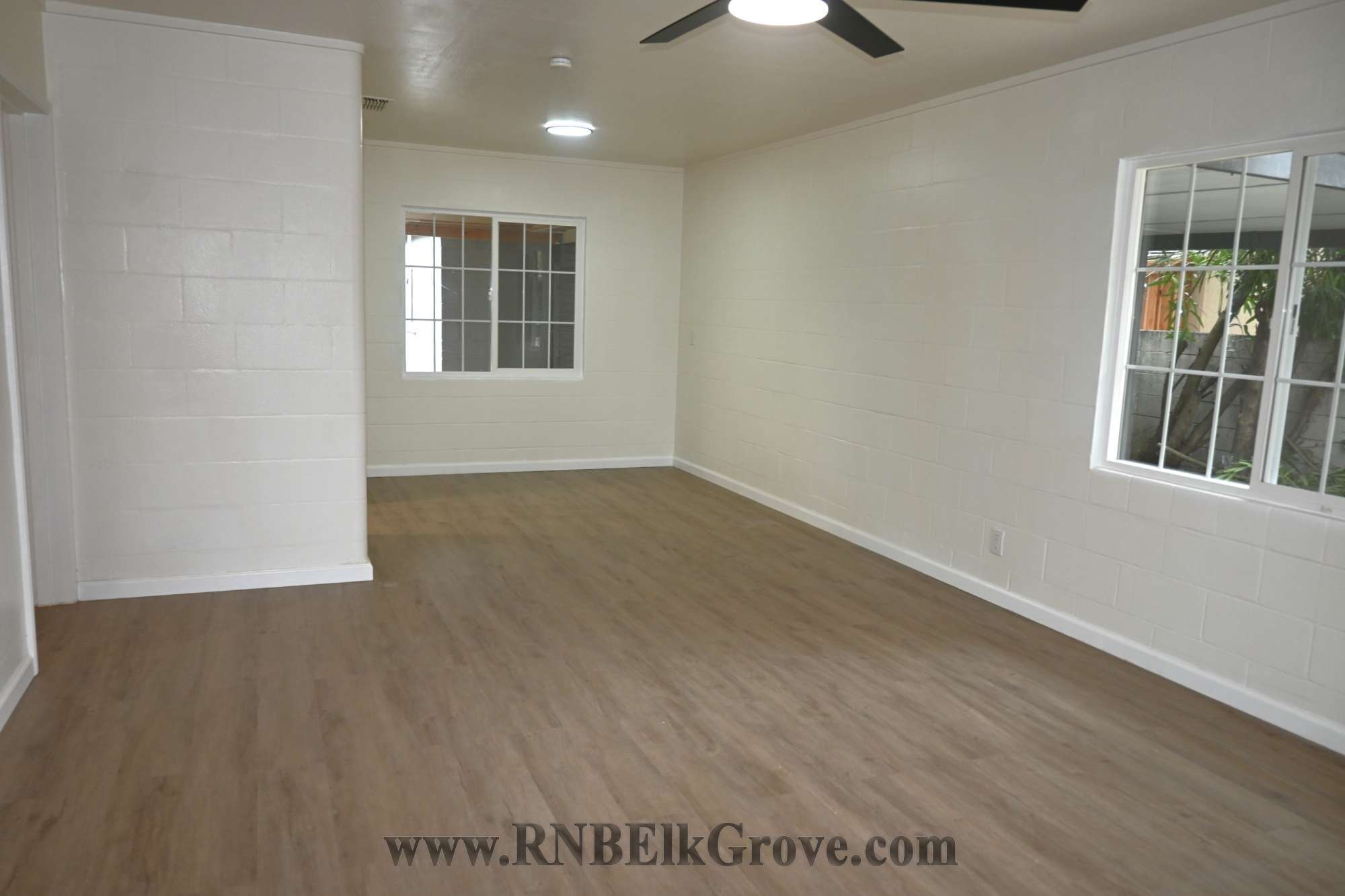 Rental Property Photo