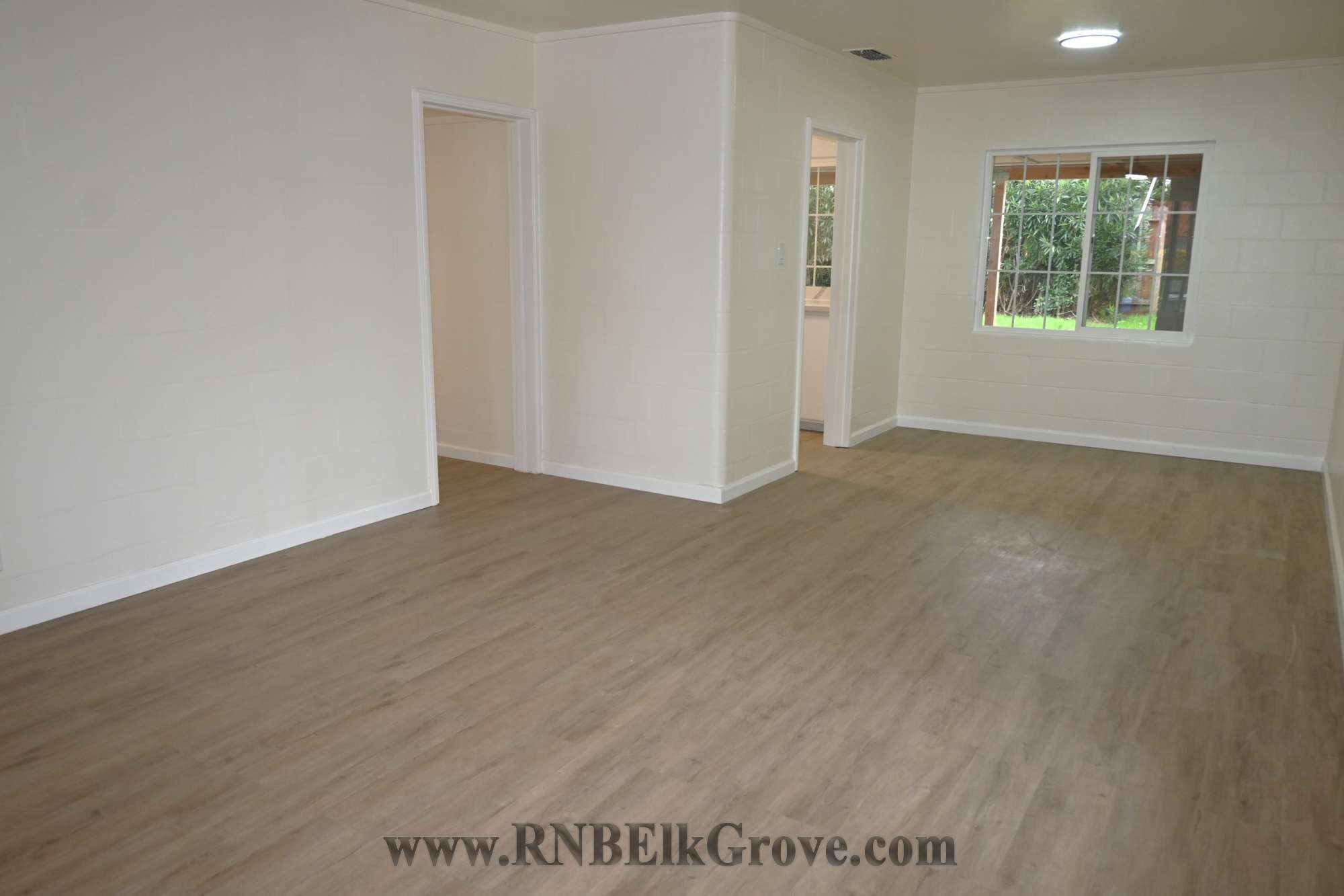 Rental Property Photo