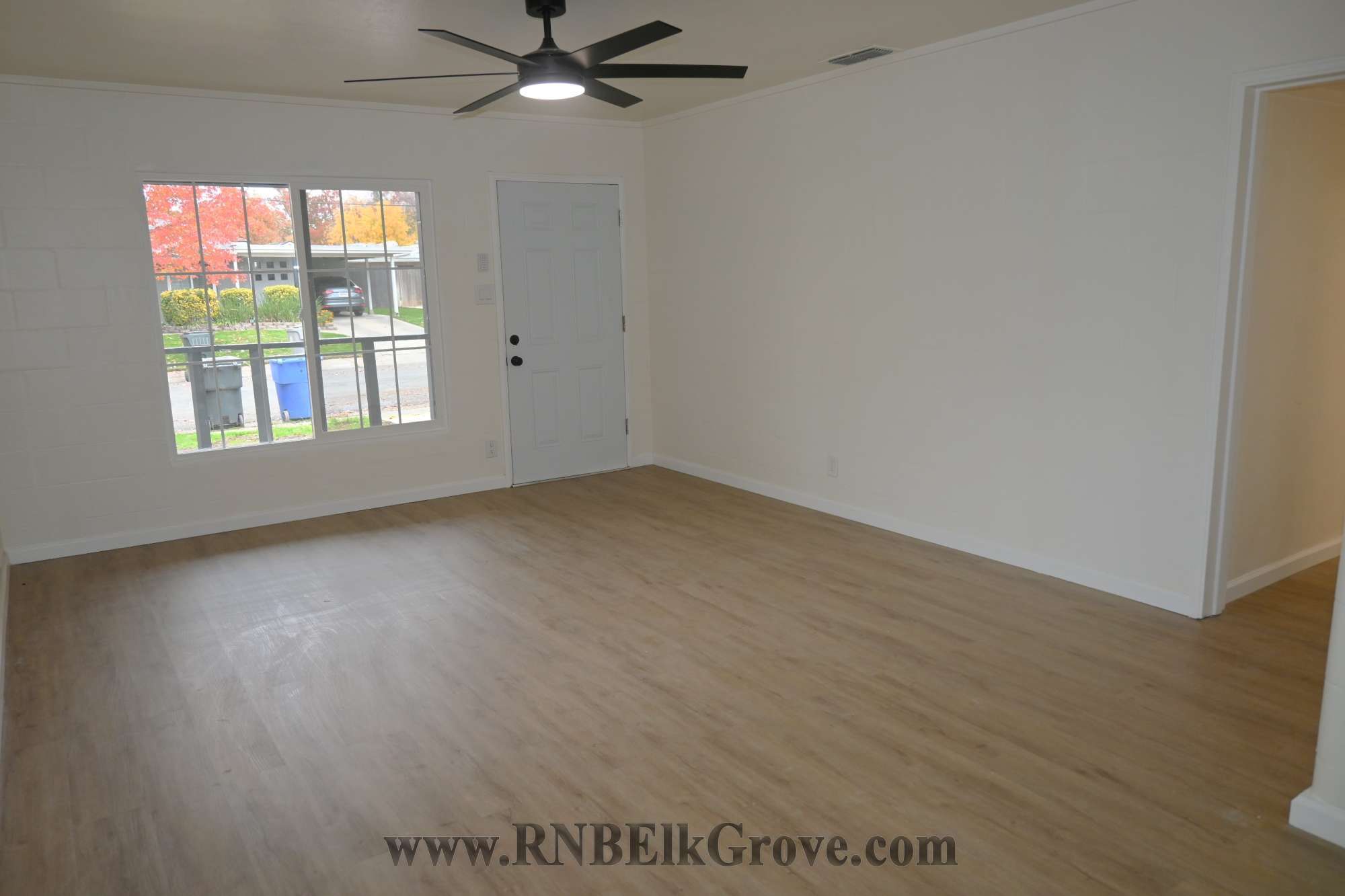 Rental Property Photo