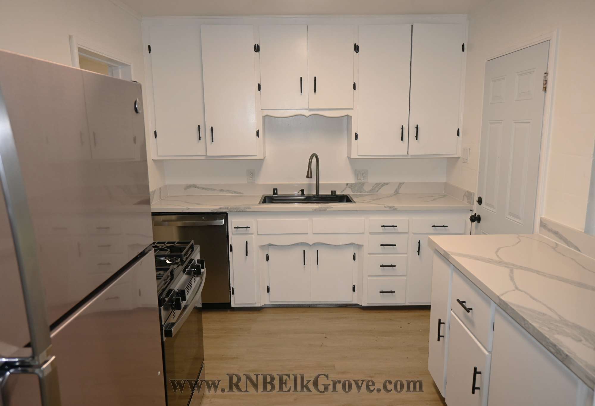 Rental Property Photo