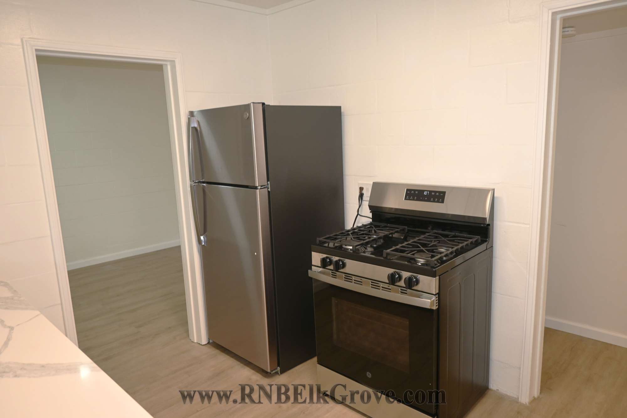 Rental Property Photo