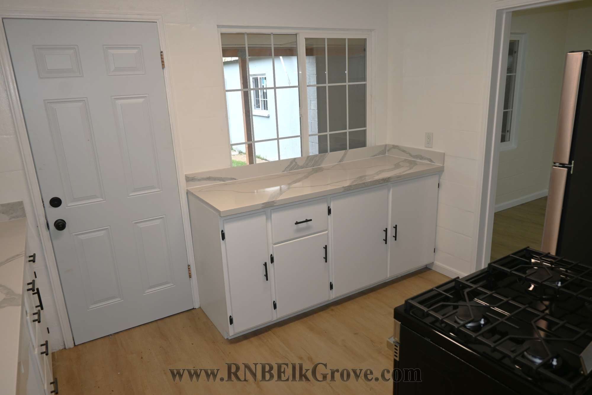 Rental Property Photo