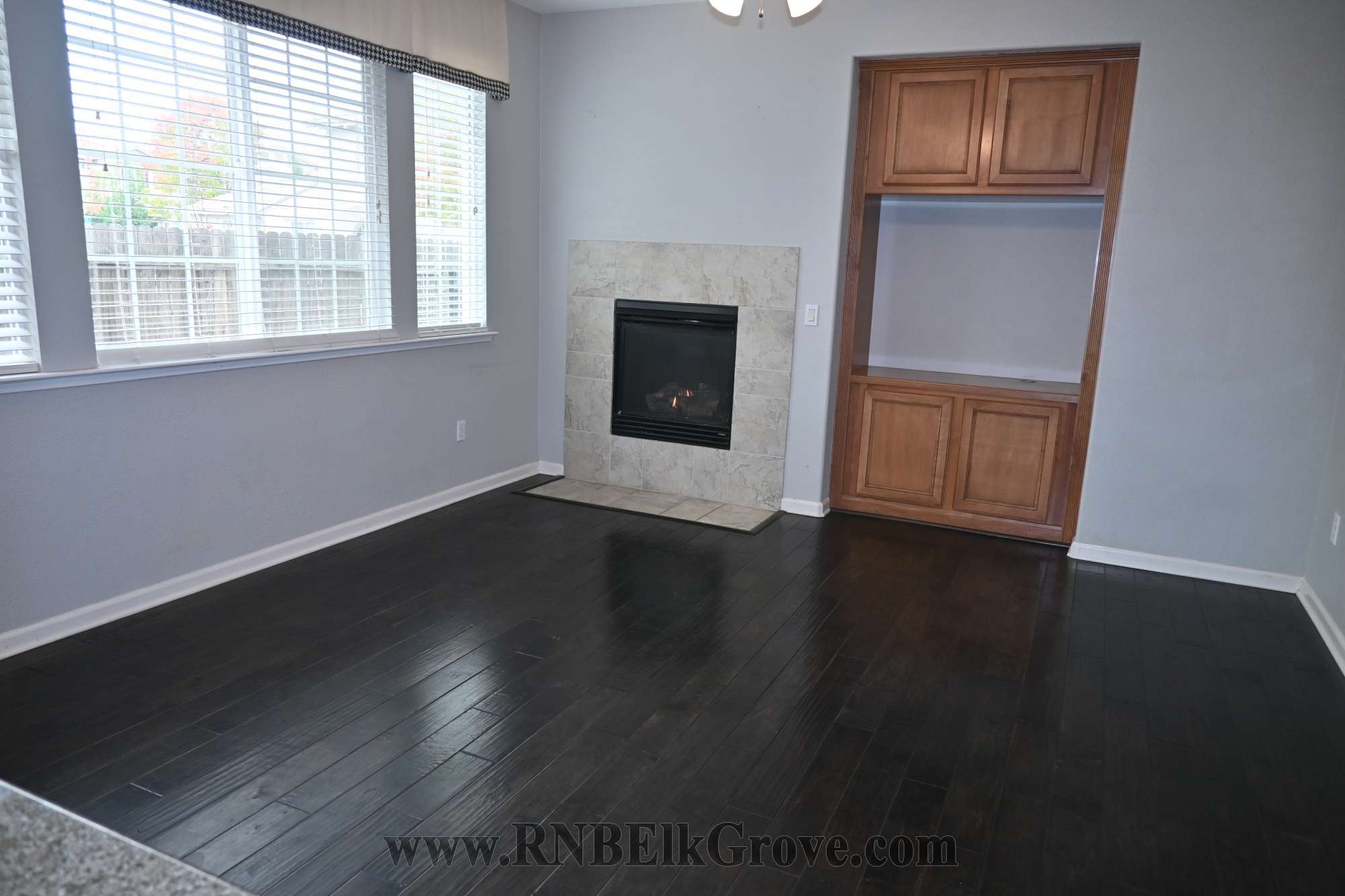 Rental Property Photo