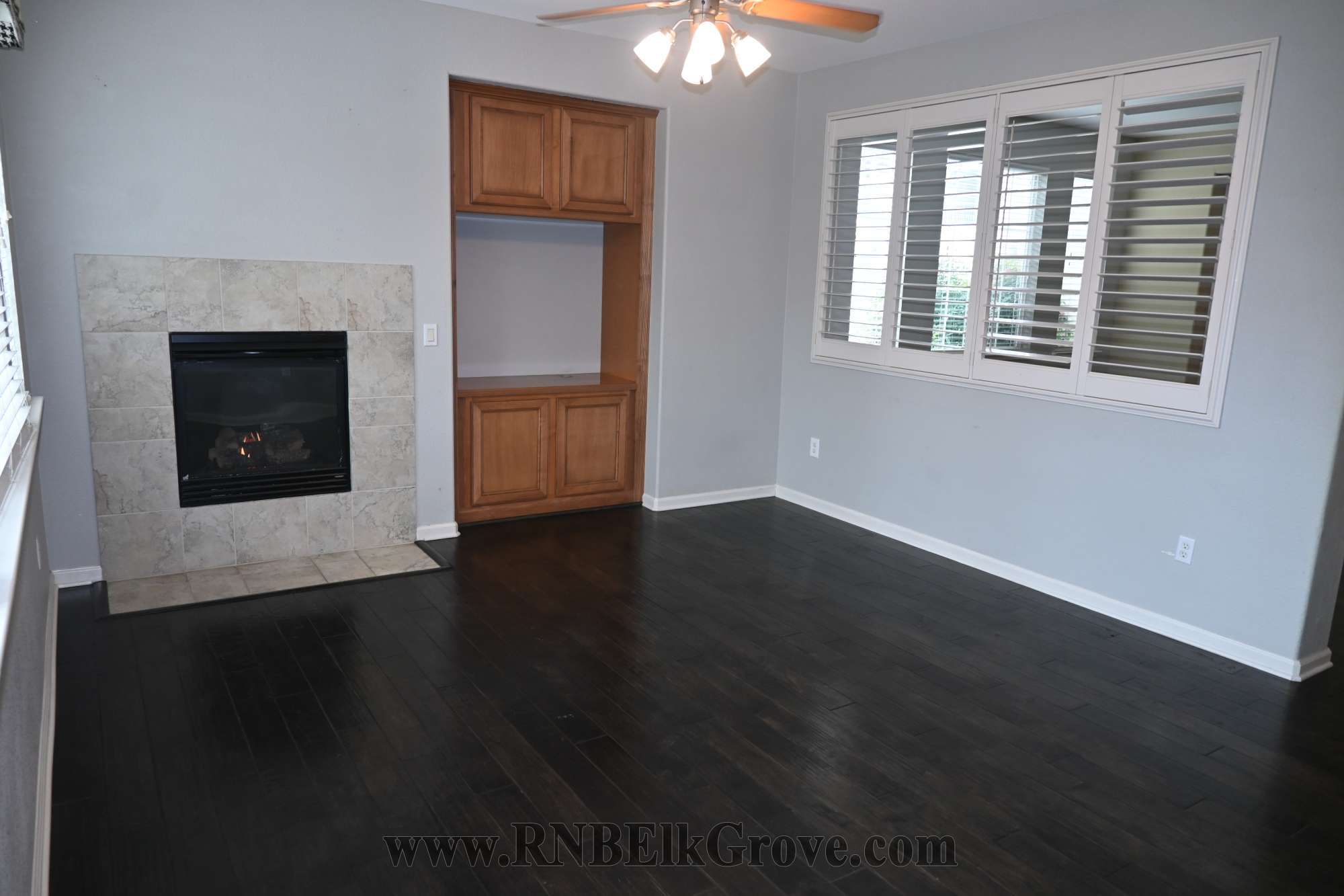 Rental Property Photo