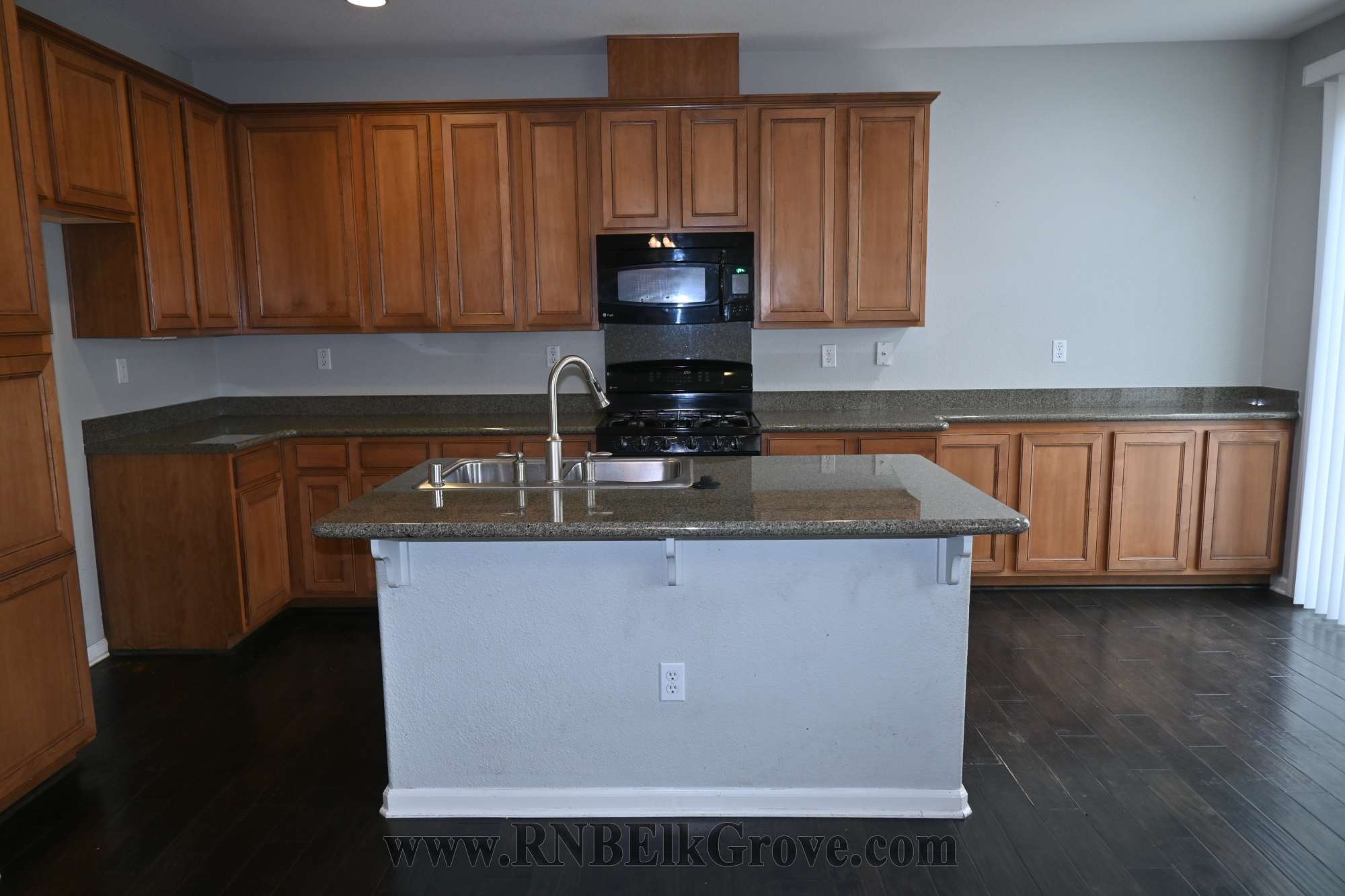 Rental Property Photo