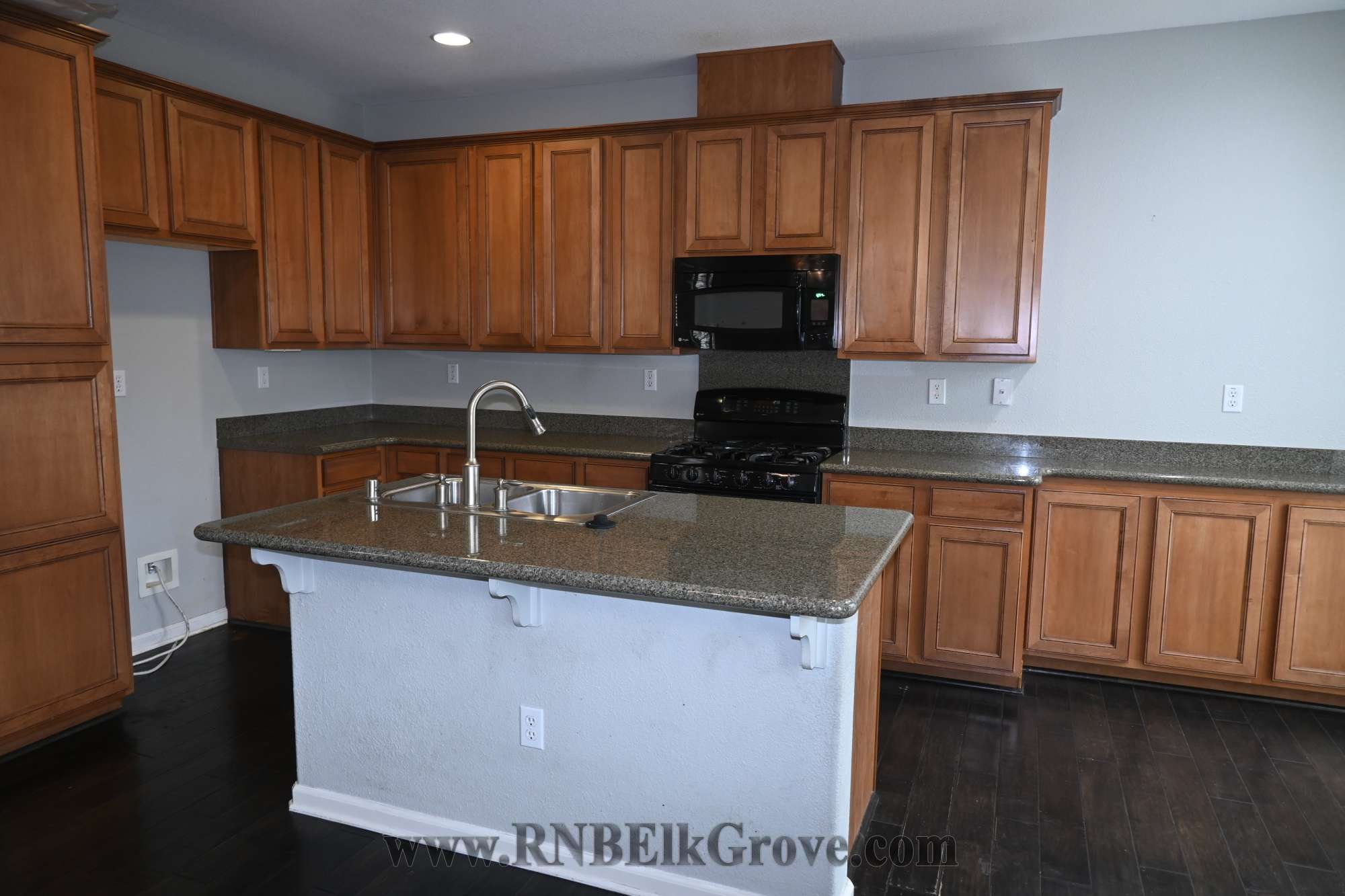 Rental Property Photo