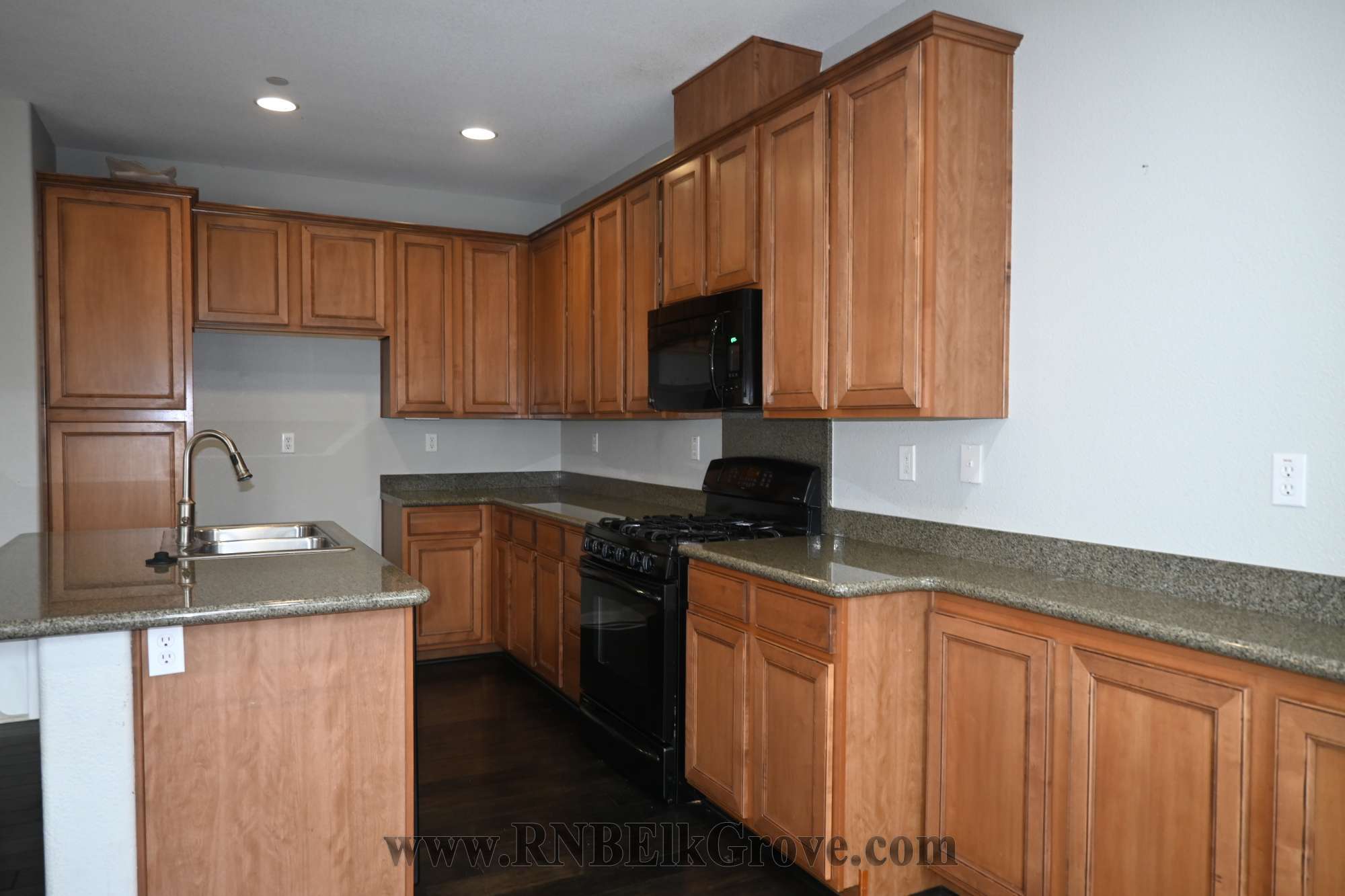 Rental Property Photo