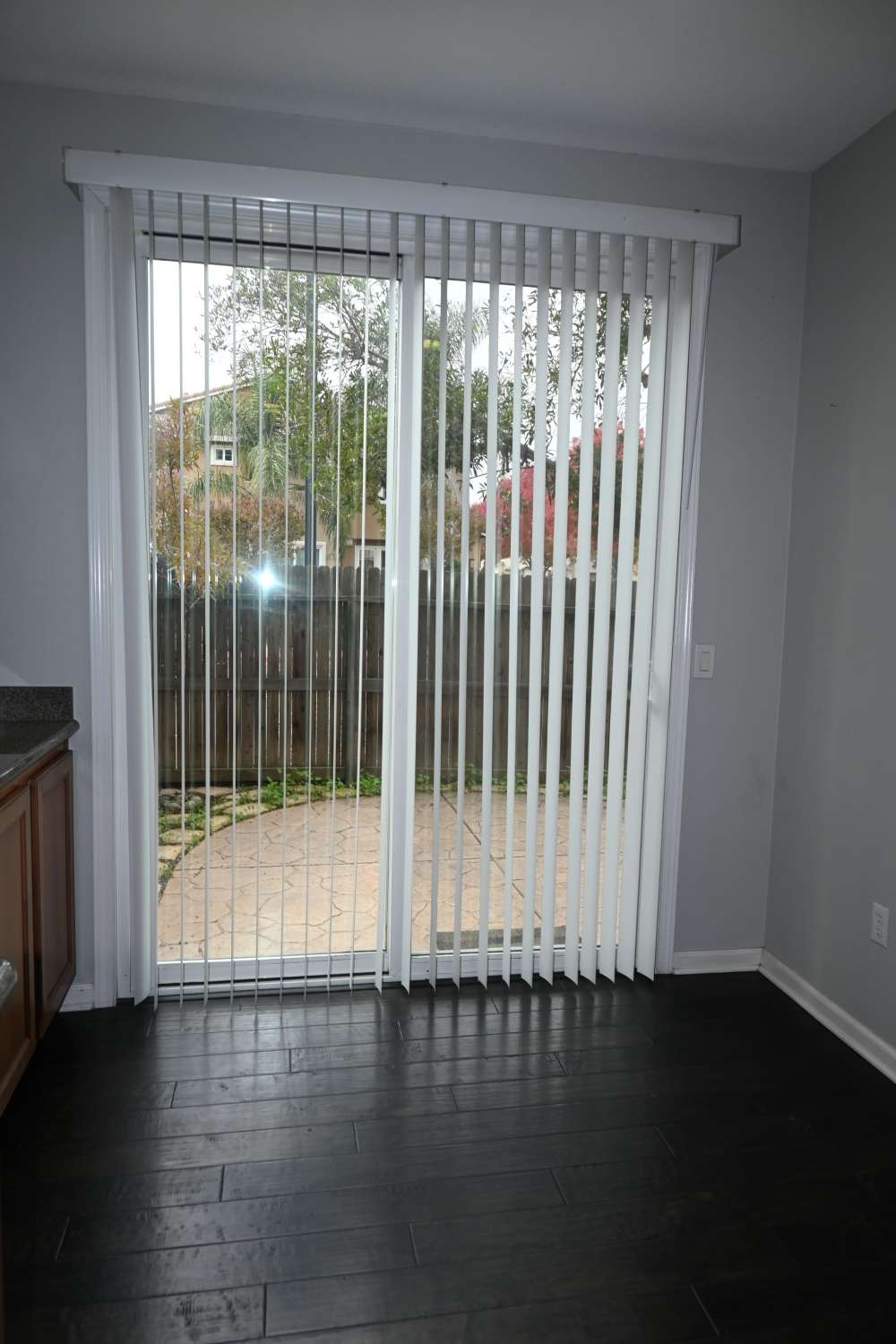 Rental Property Photo