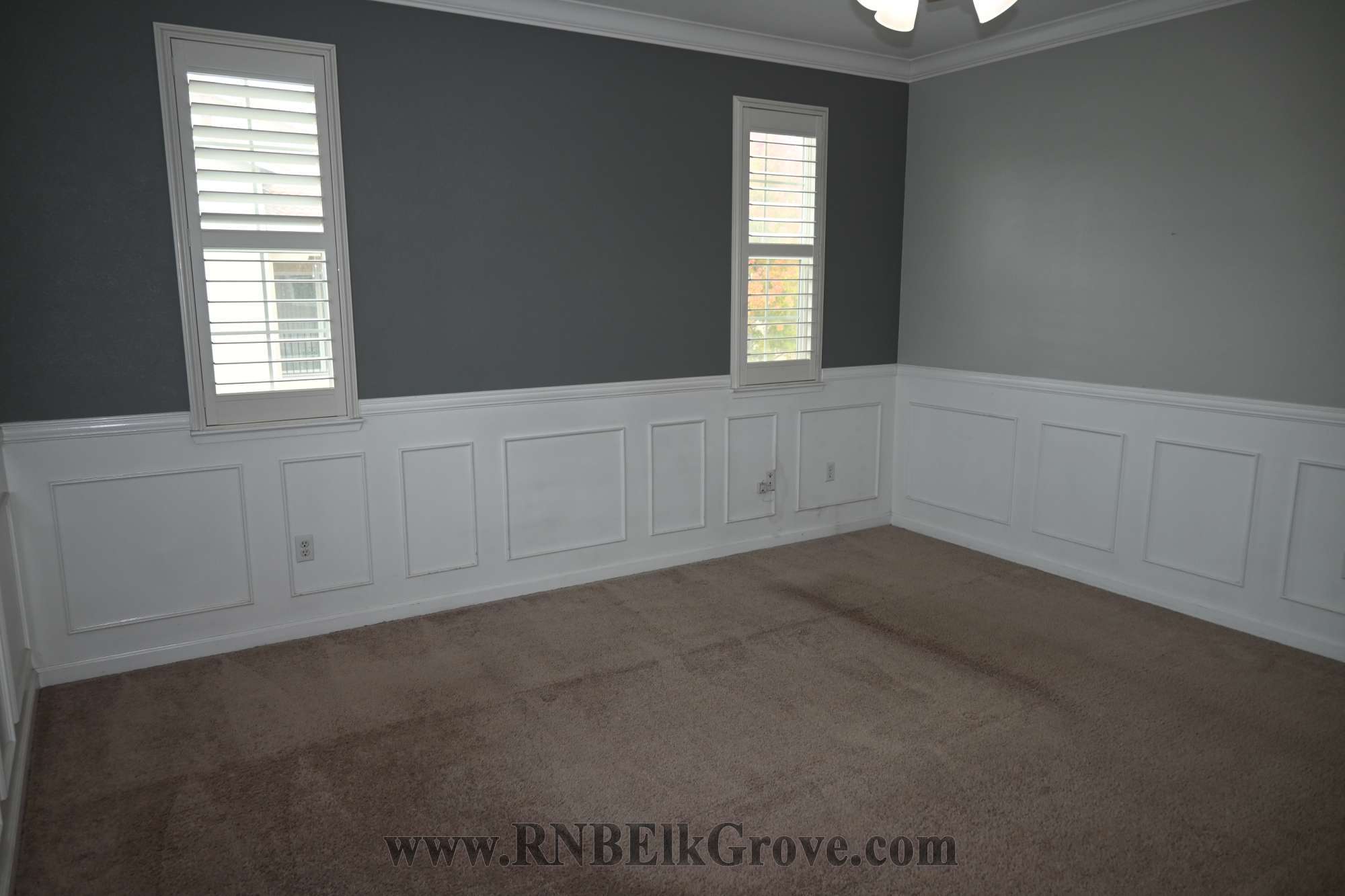 Rental Property Photo