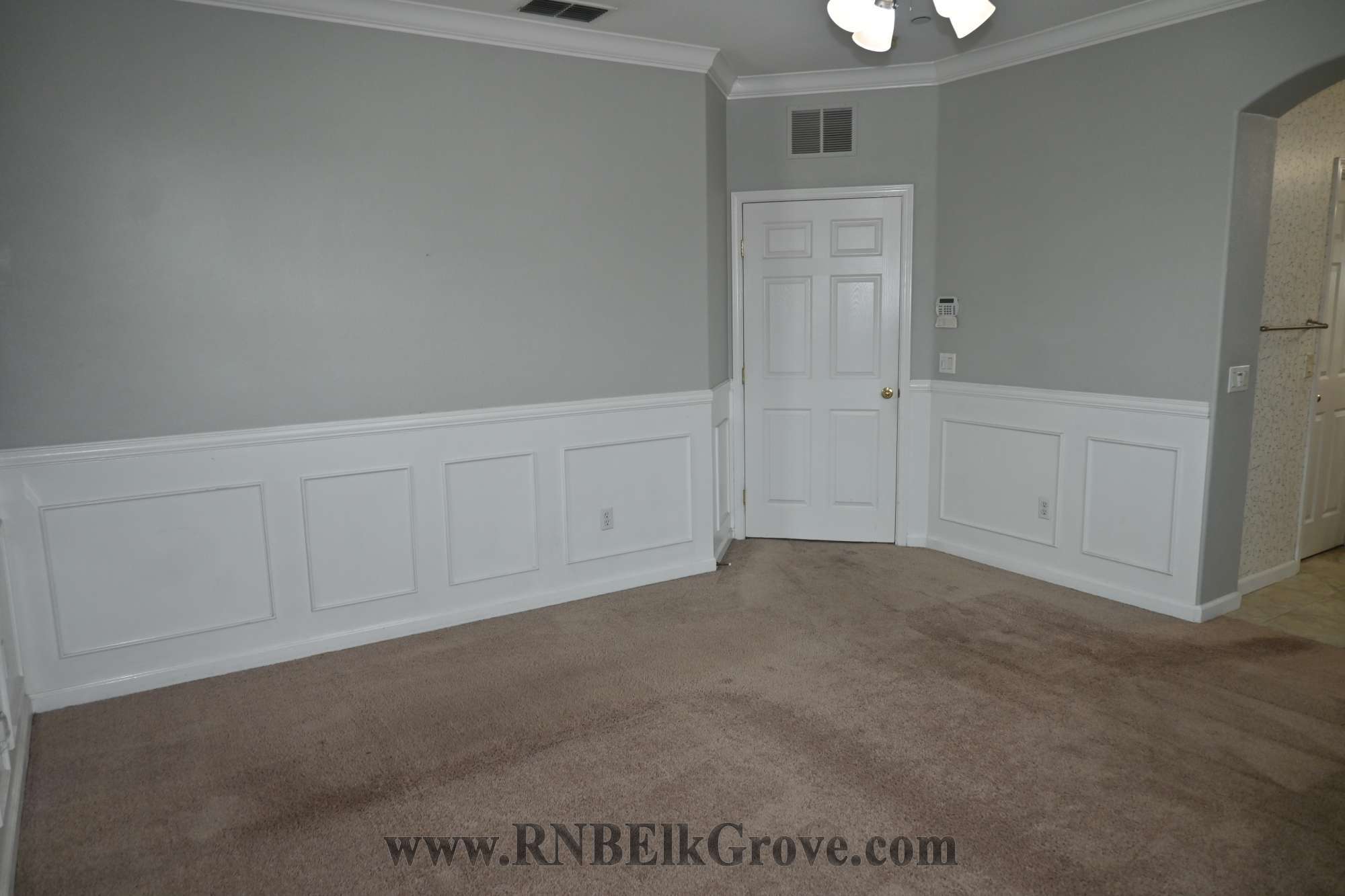 Rental Property Photo