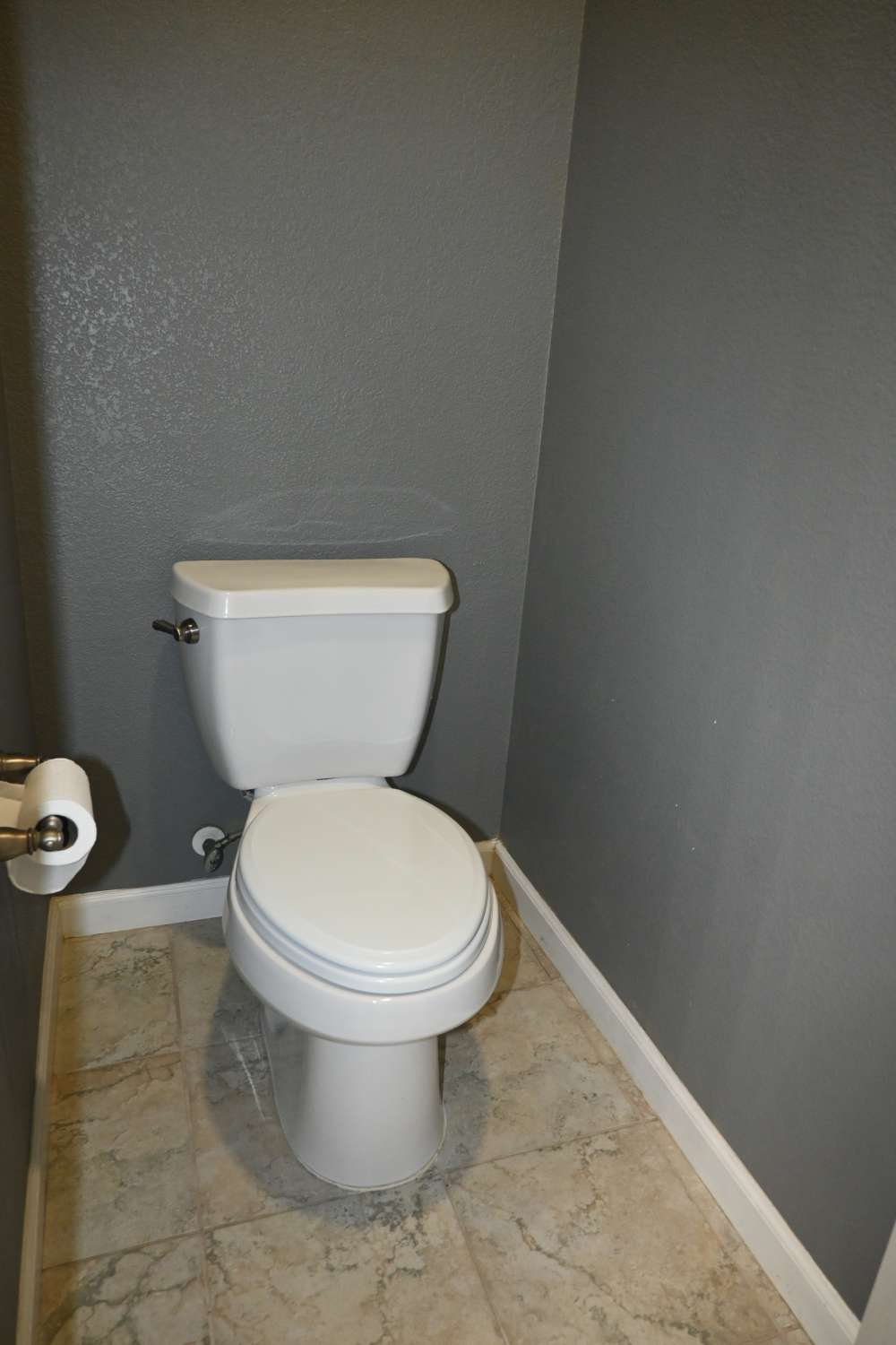 Rental Property Photo