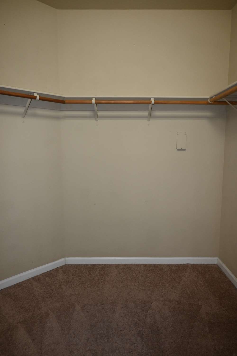 Rental Property Photo