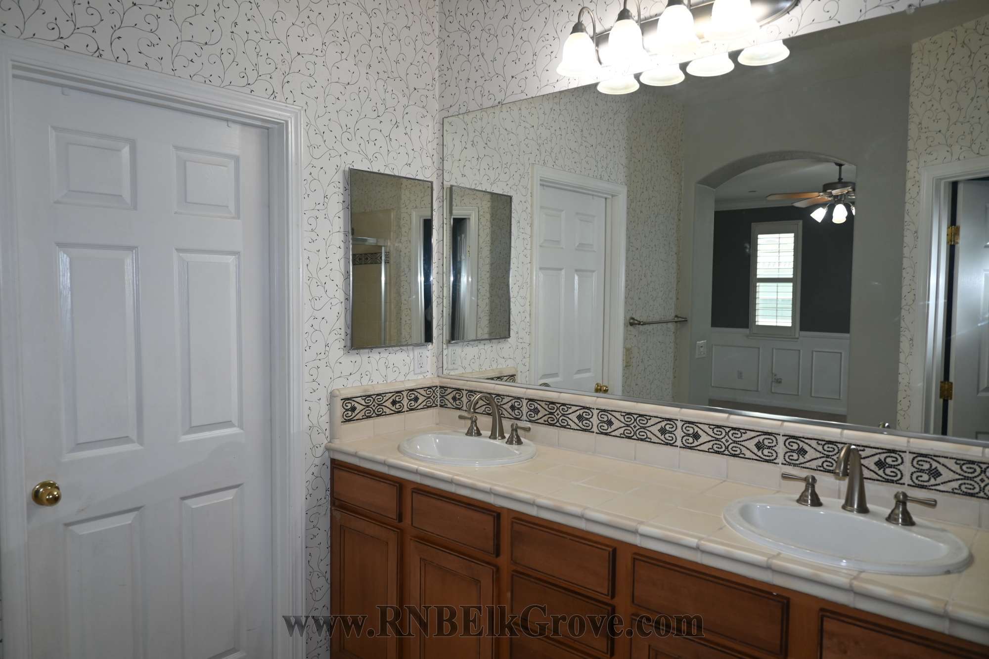 Rental Property Photo