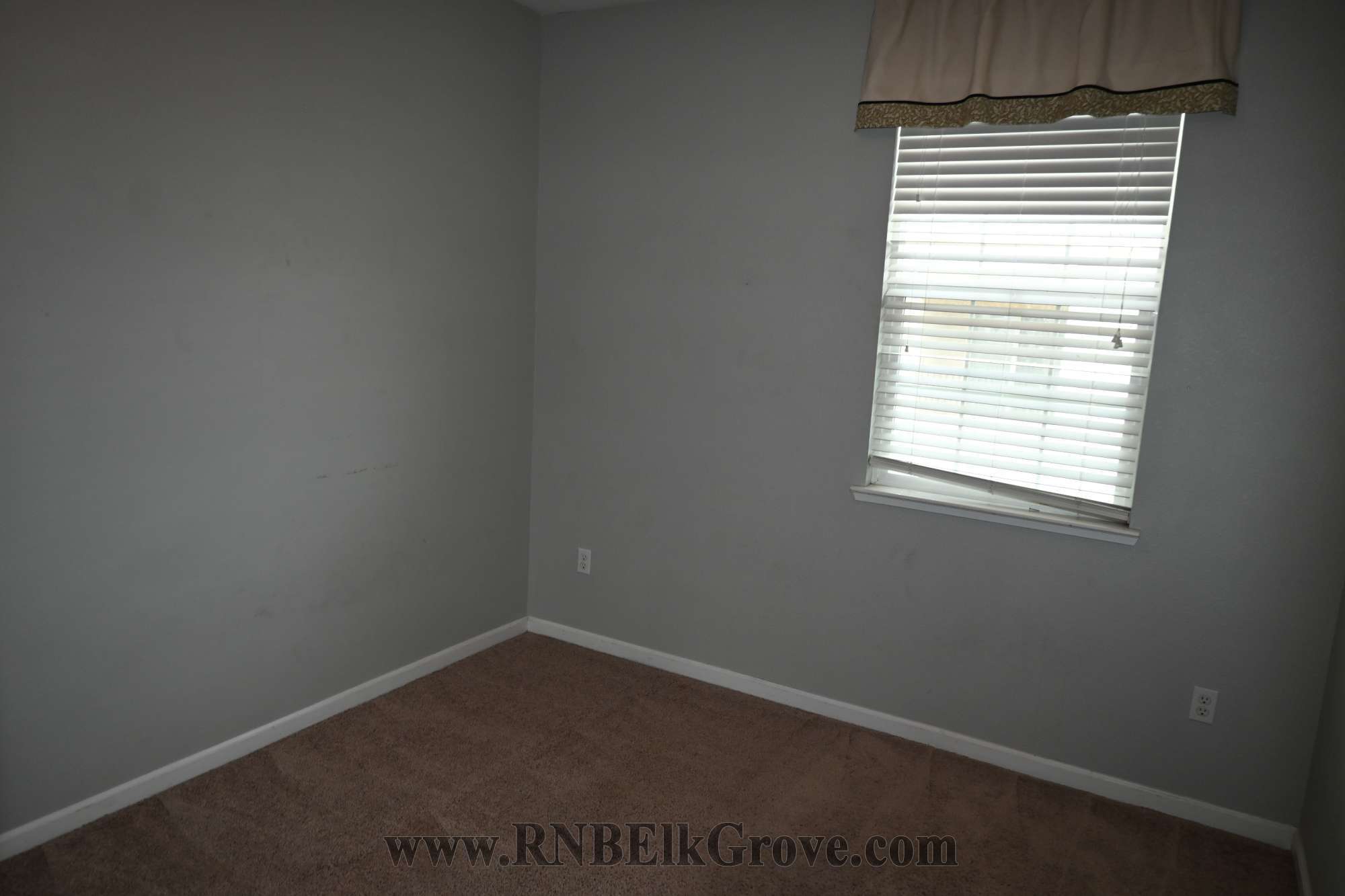 Rental Property Photo
