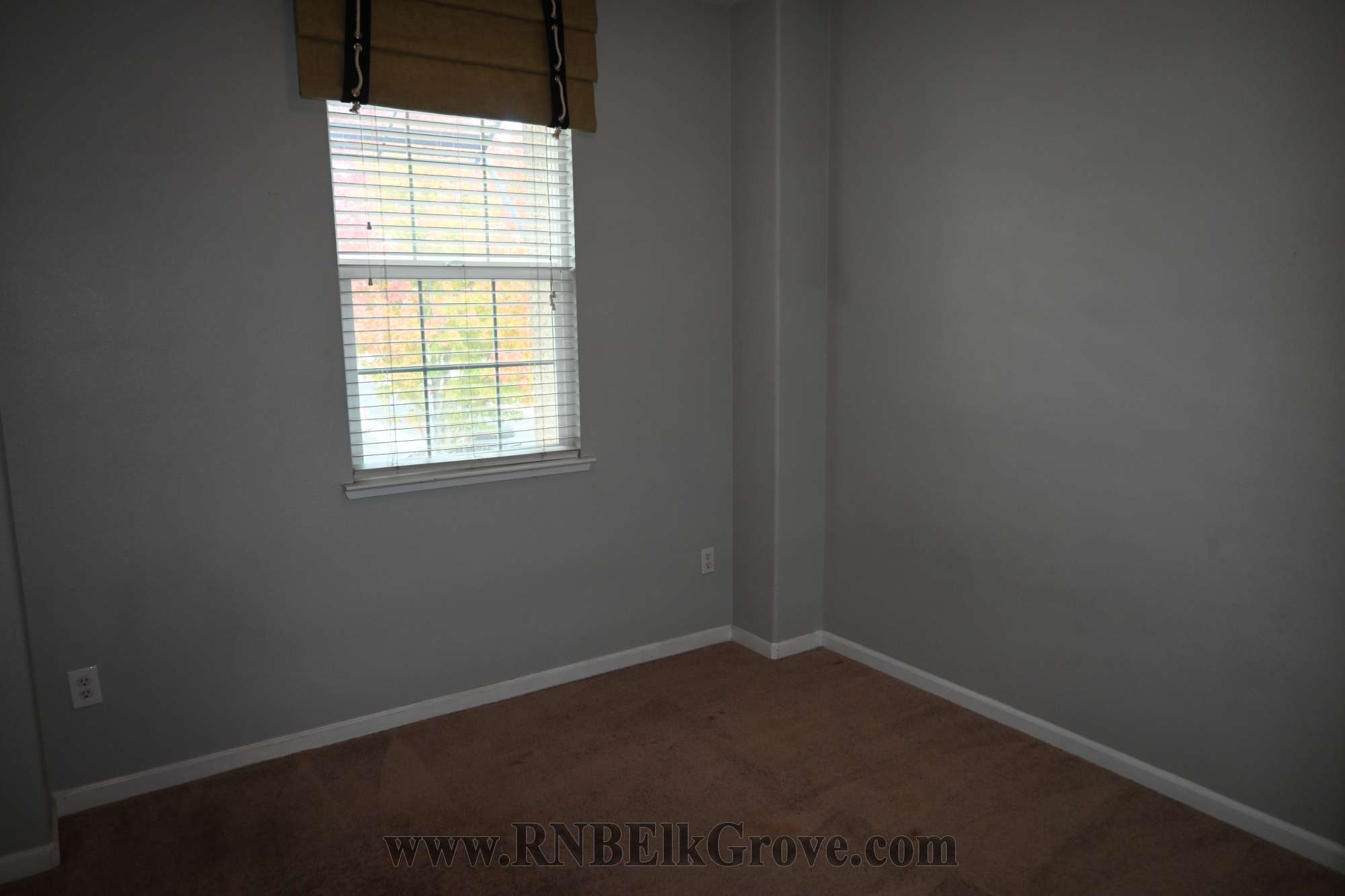 Rental Property Photo