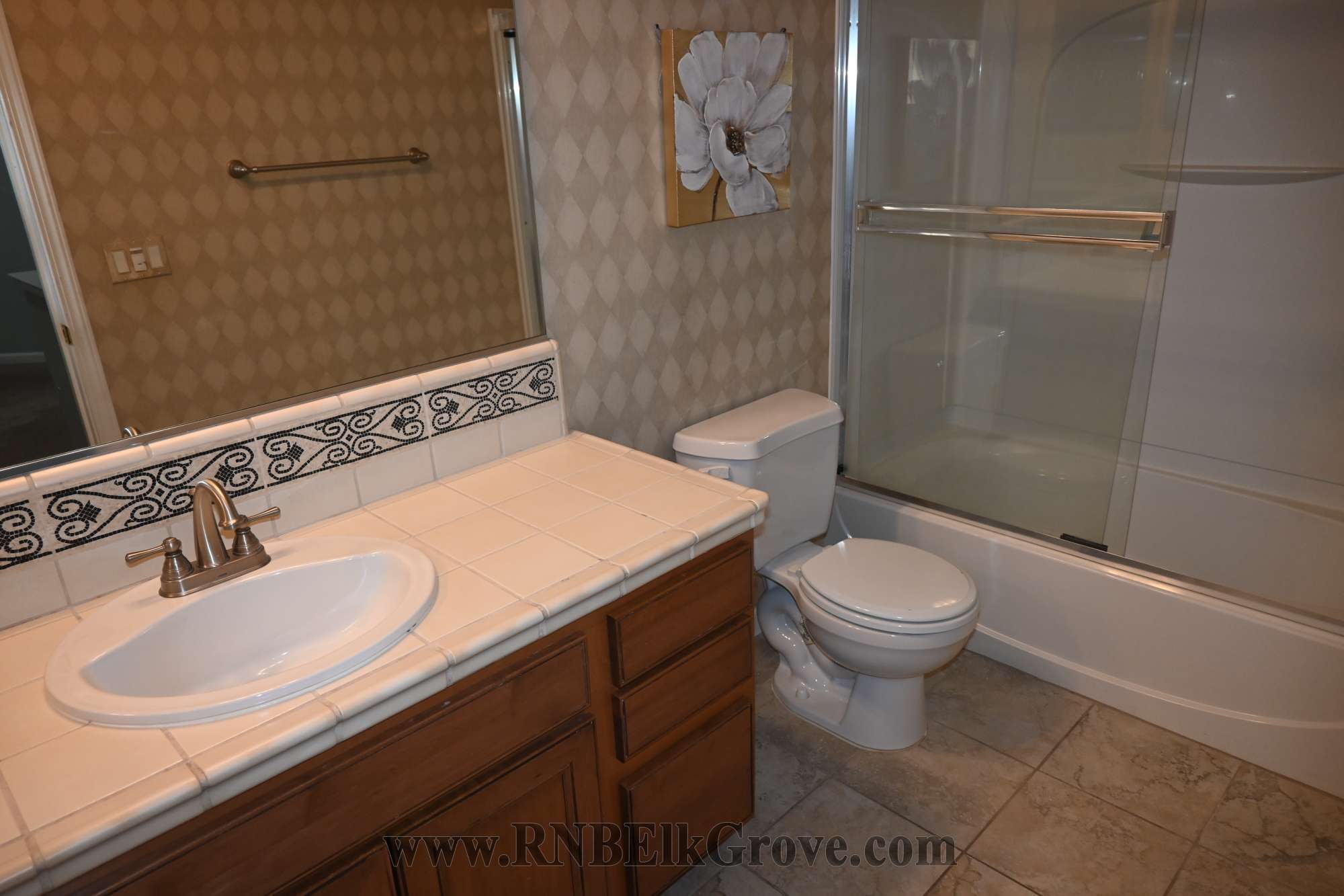 Rental Property Photo