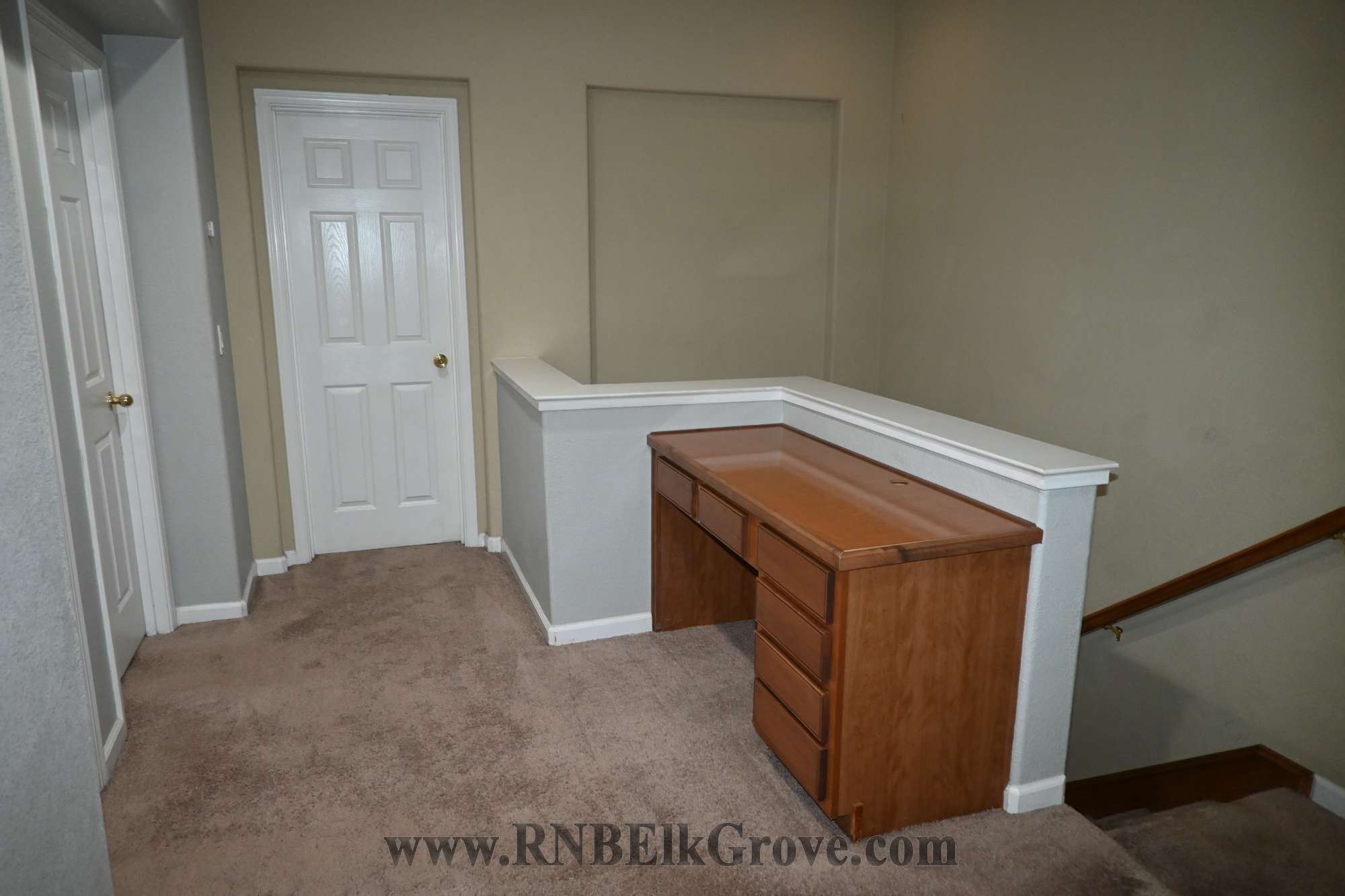 Rental Property Photo