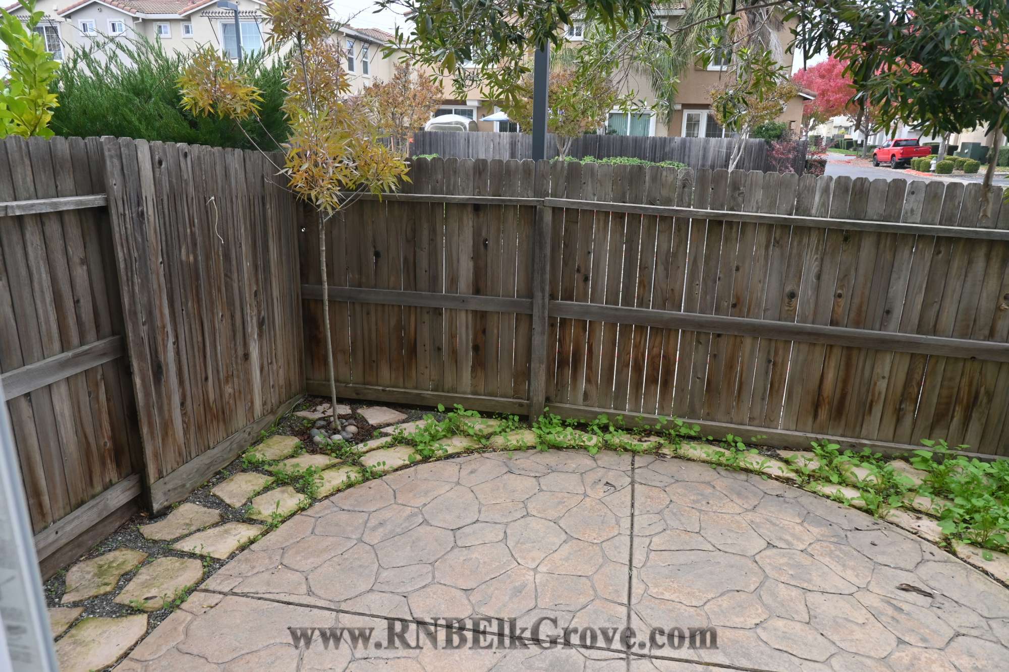 Rental Property Photo