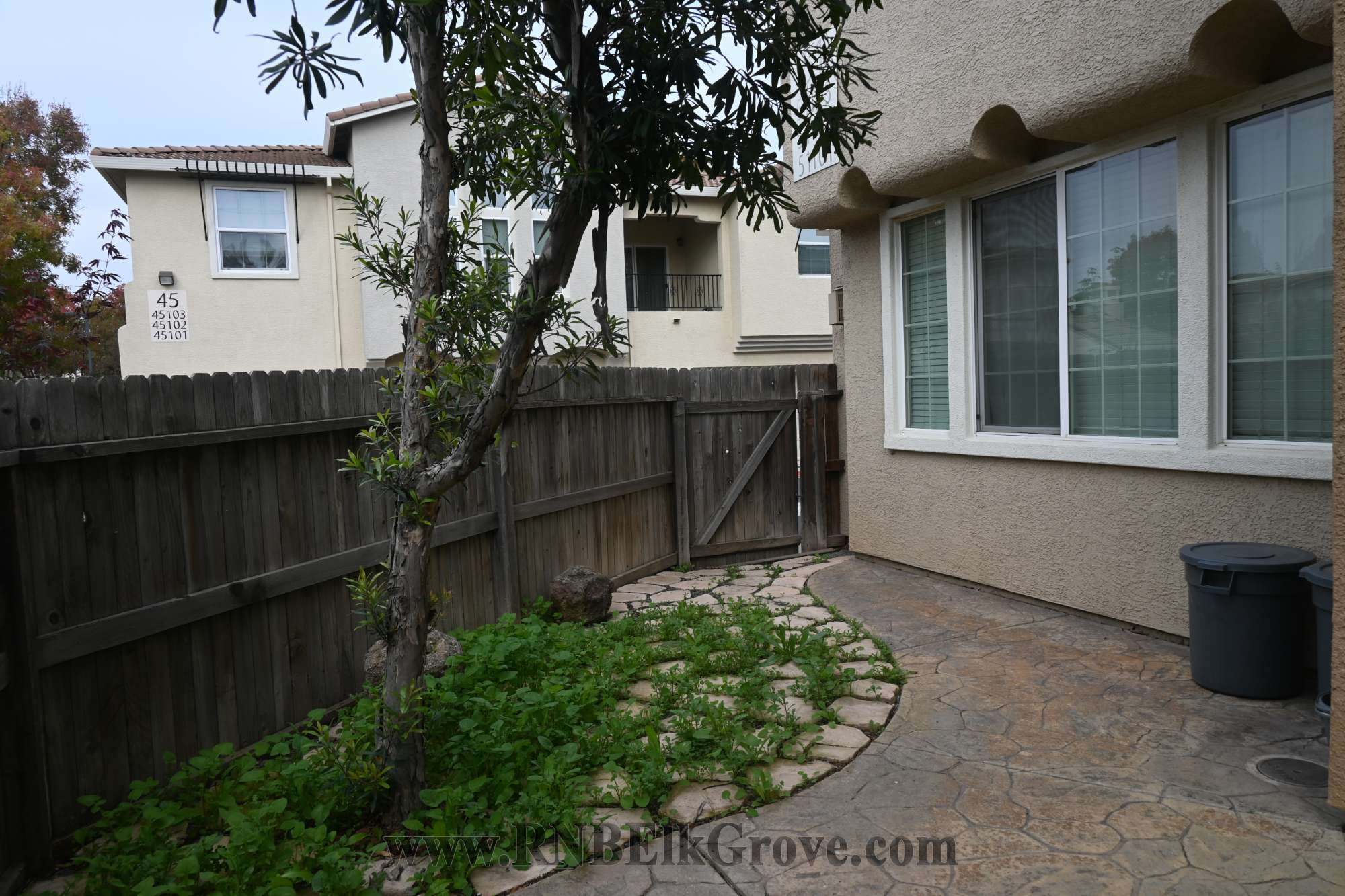 Rental Property Photo