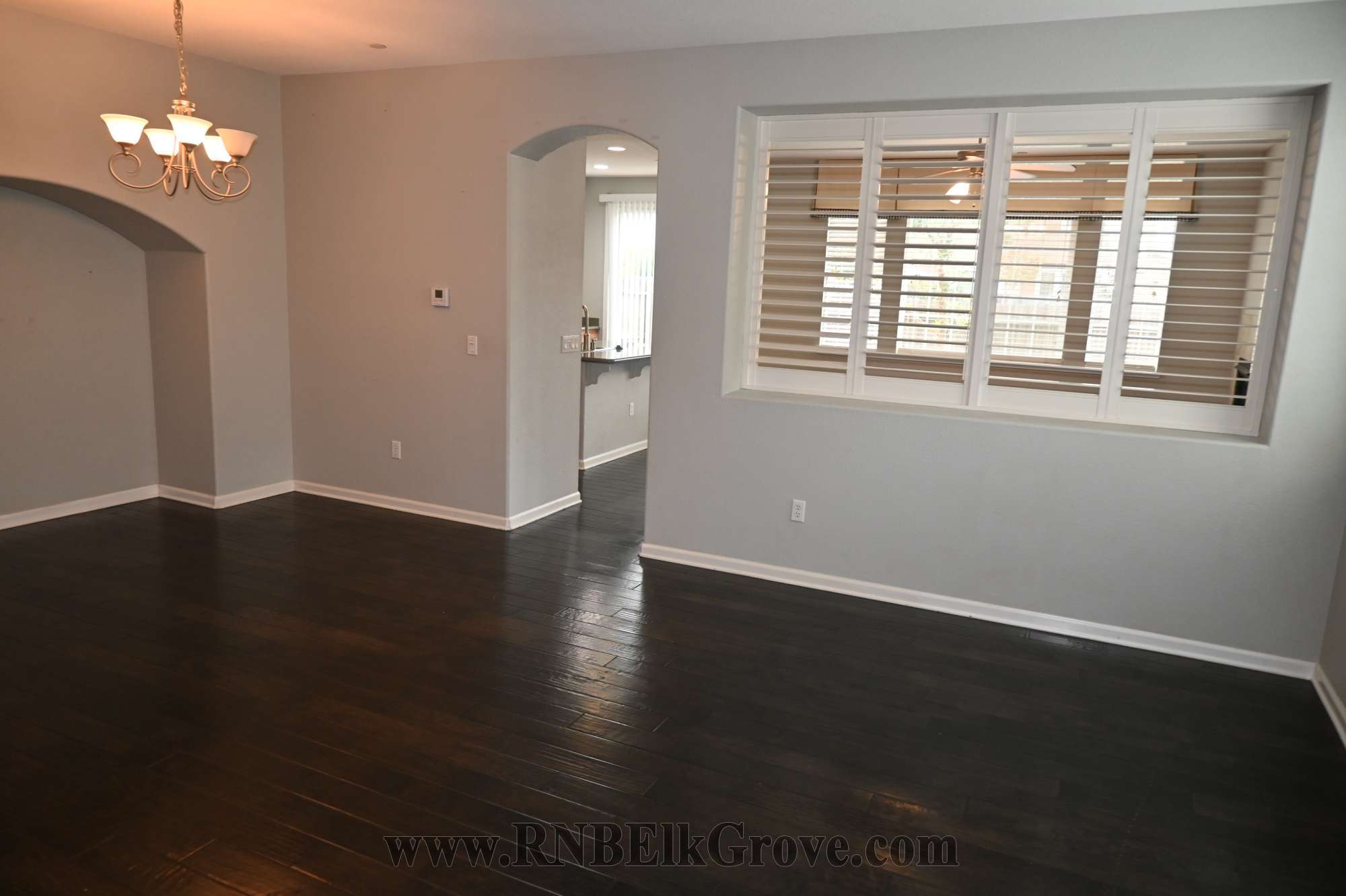 Rental Property Photo