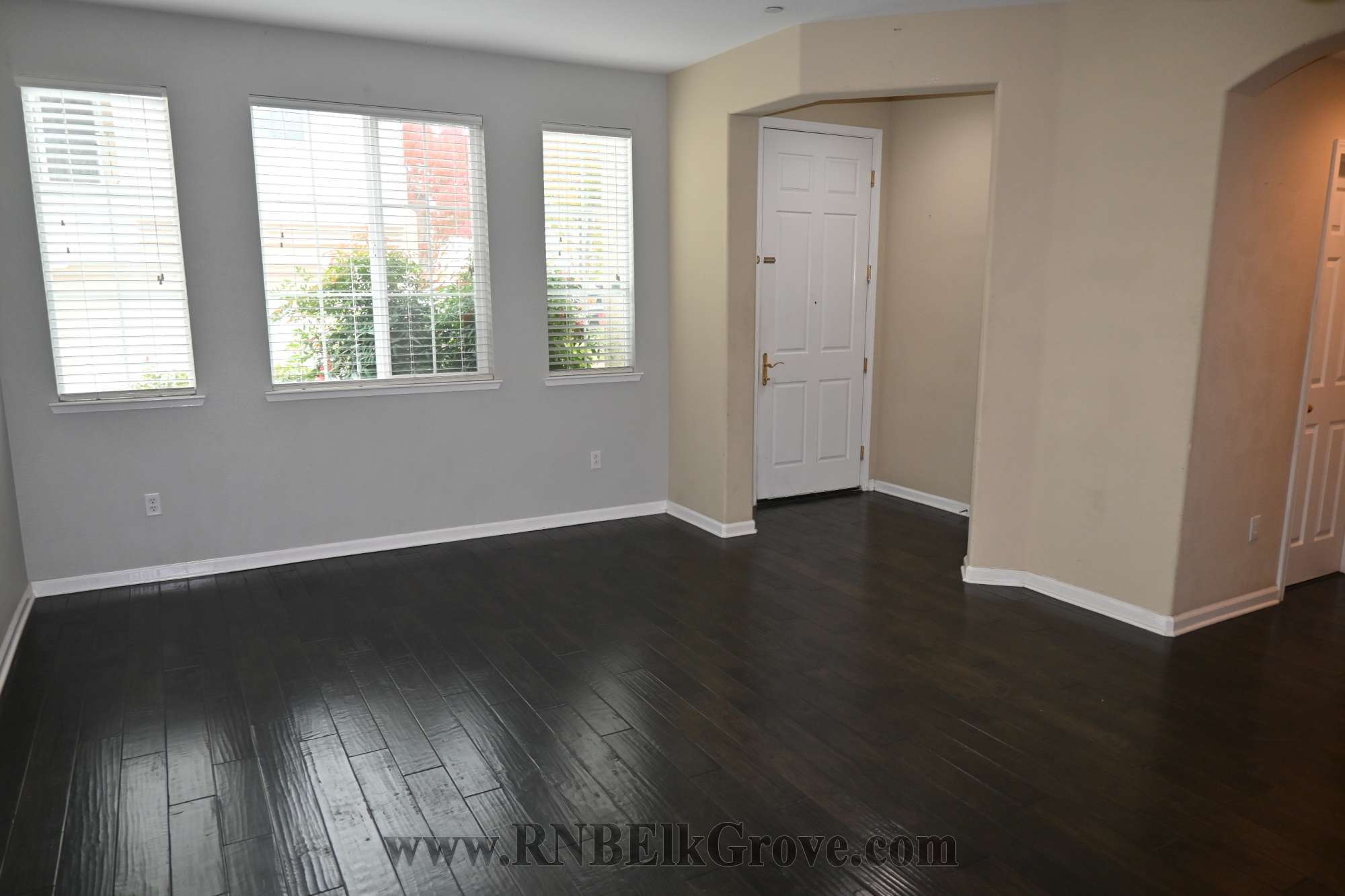 Rental Property Photo