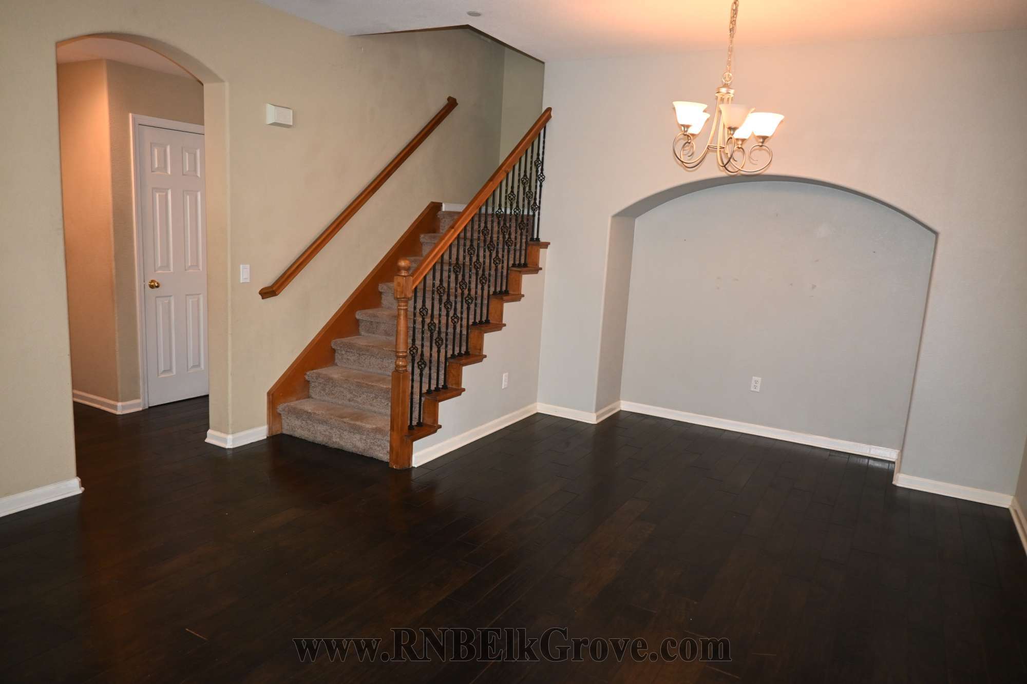 Rental Property Photo