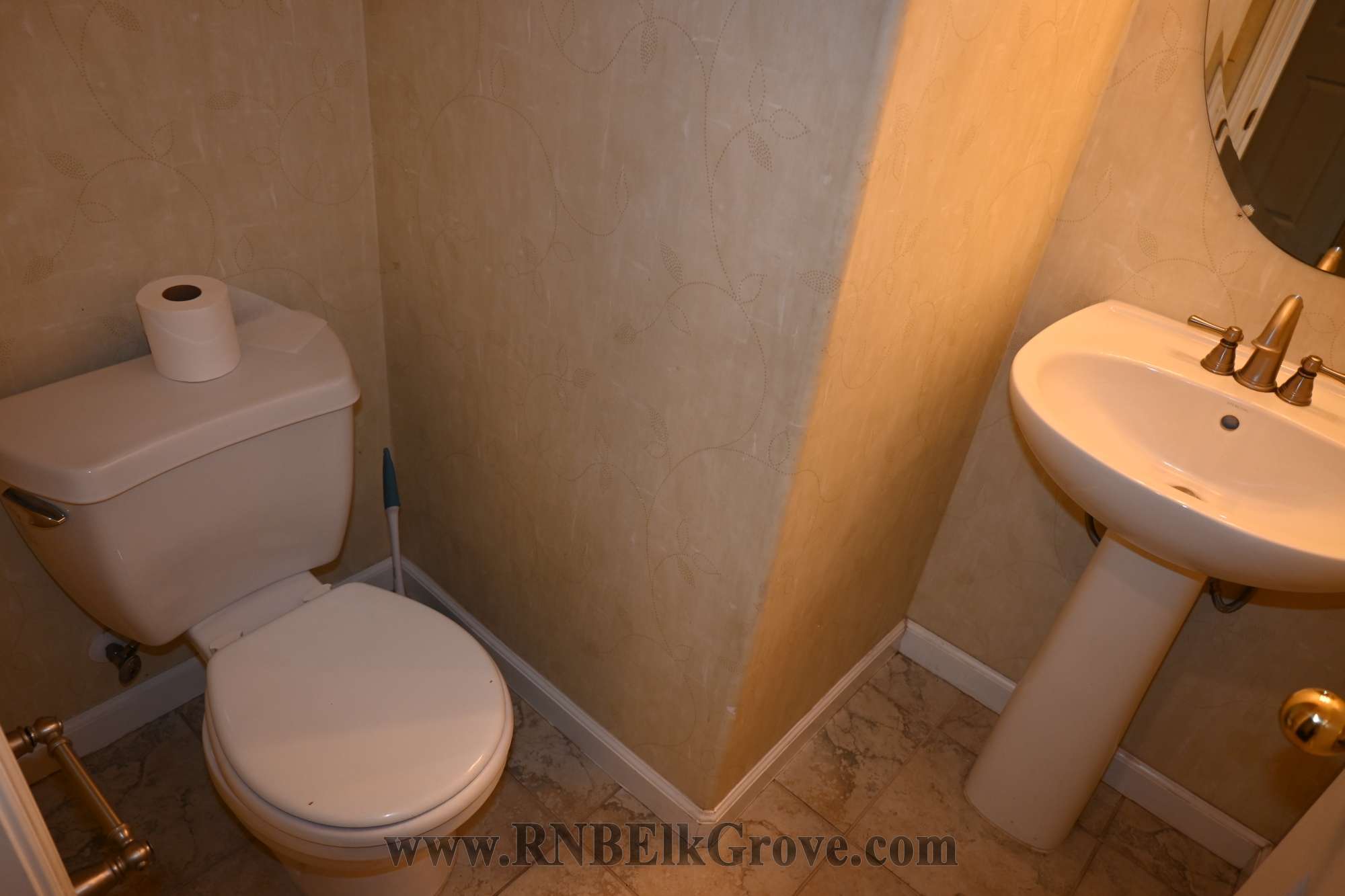 Rental Property Photo