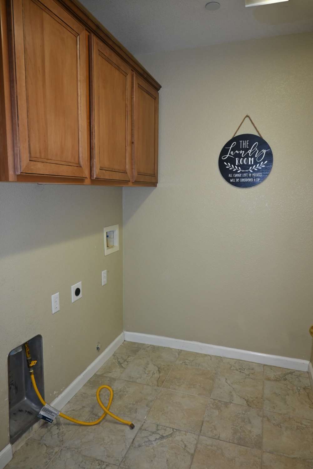 Rental Property Photo