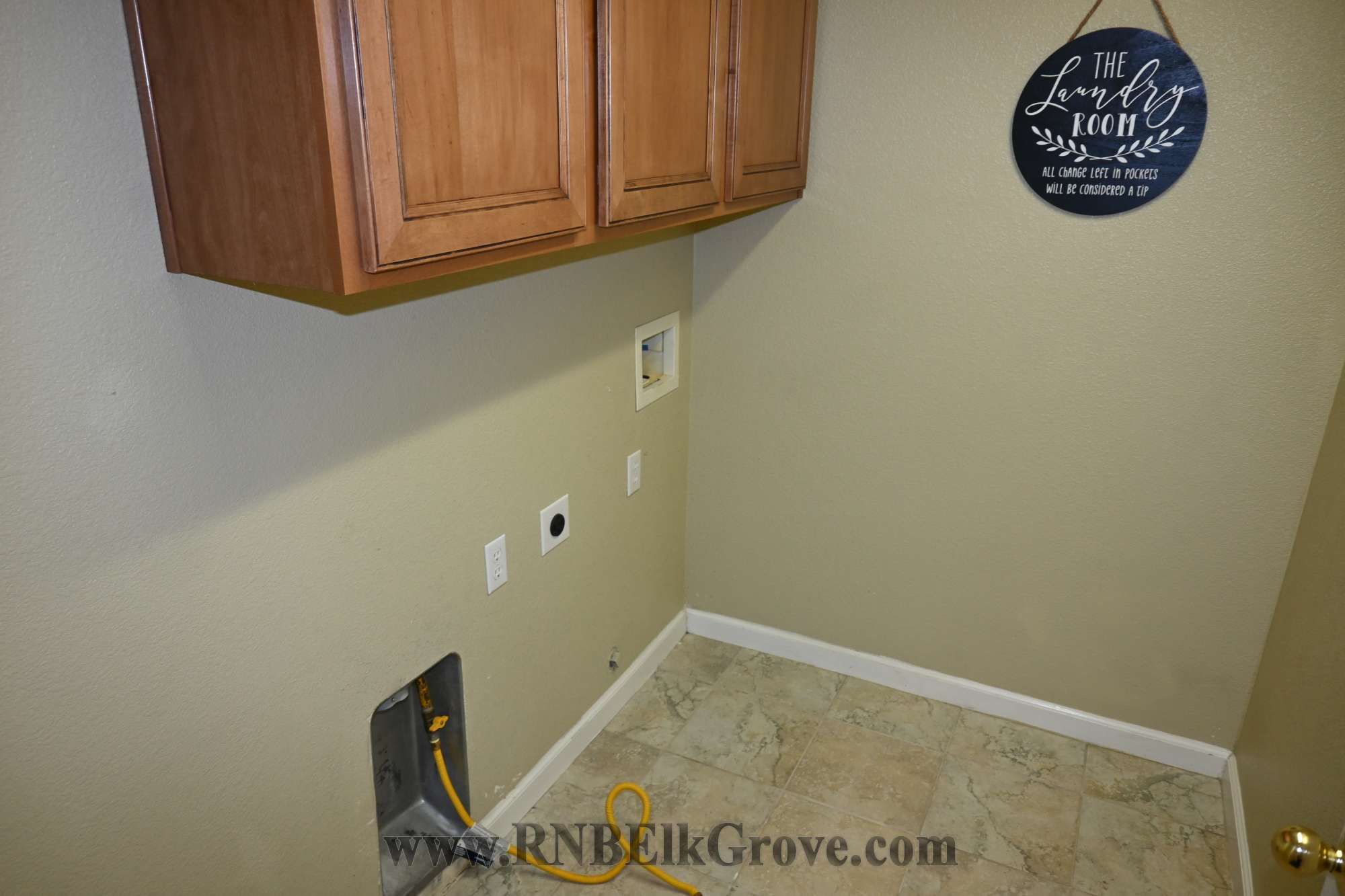 Rental Property Photo