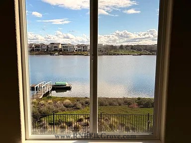 Rental Property Photo
