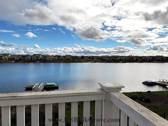 Rental Property Photo