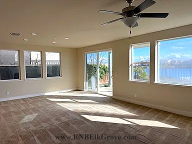 Rental Property Photo