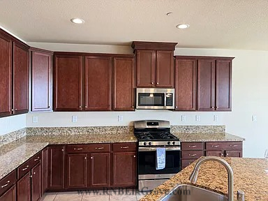 Rental Property Photo