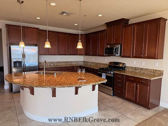 Rental Property Photo