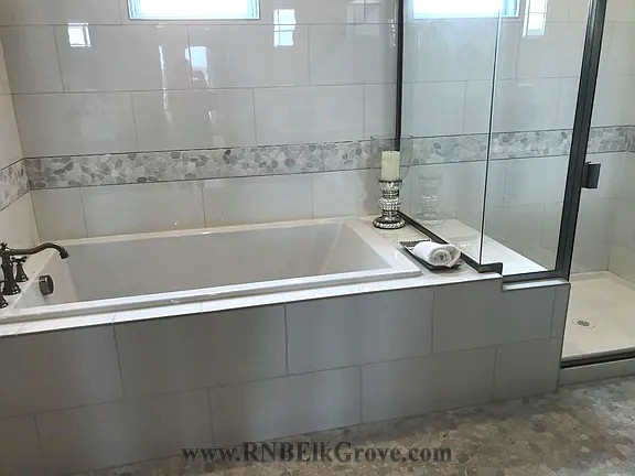 Rental Property Photo