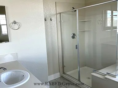 Rental Property Photo
