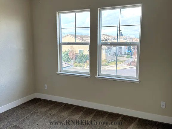Rental Property Photo