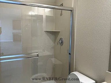 Rental Property Photo