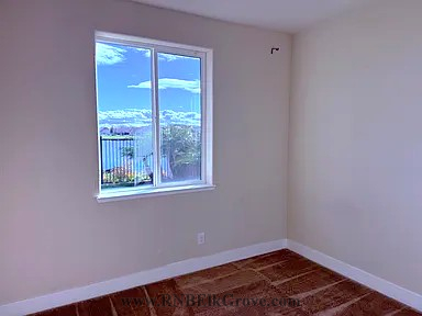 Rental Property Photo