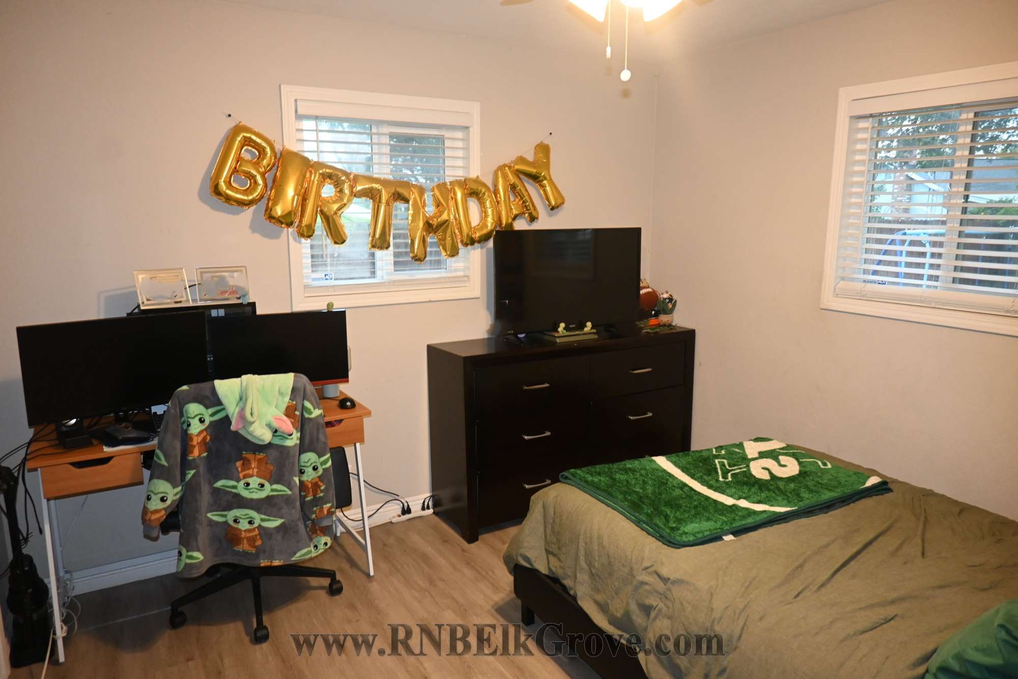 Rental Property Photo