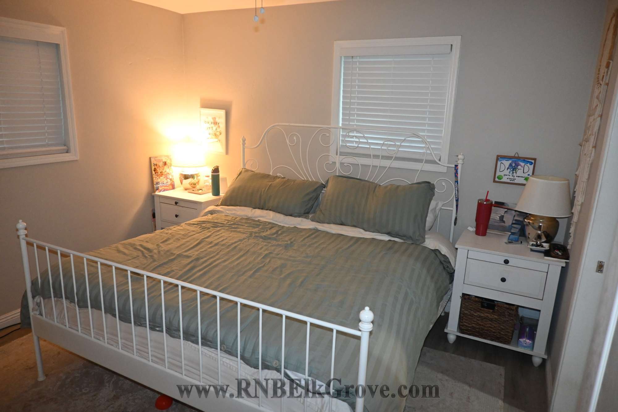 Rental Property Photo