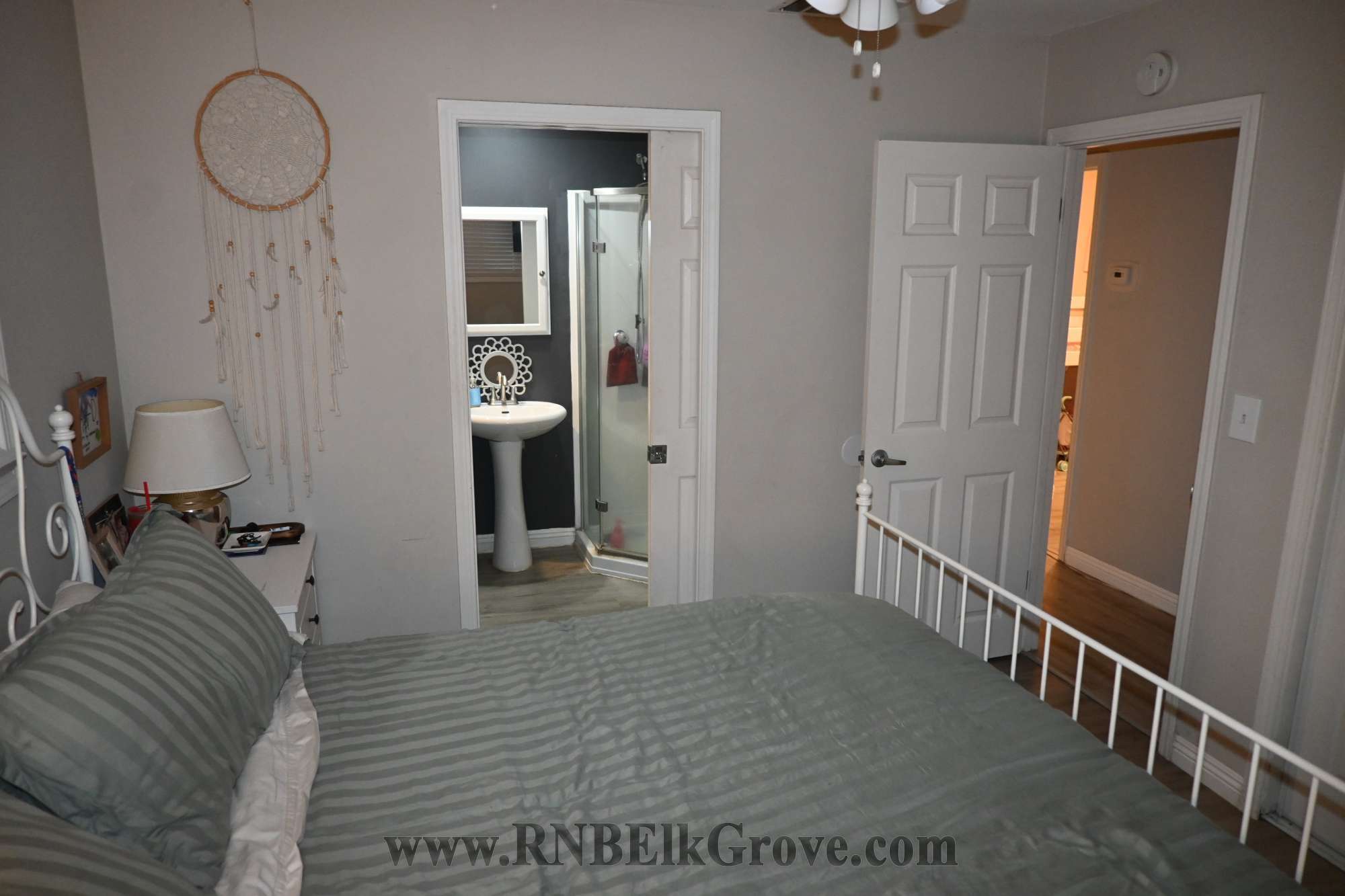 Rental Property Photo