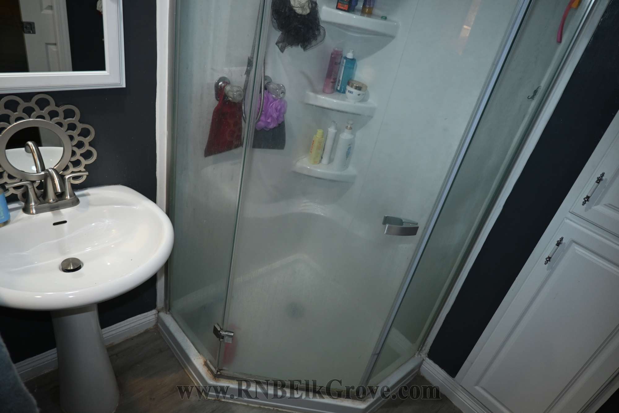 Rental Property Photo