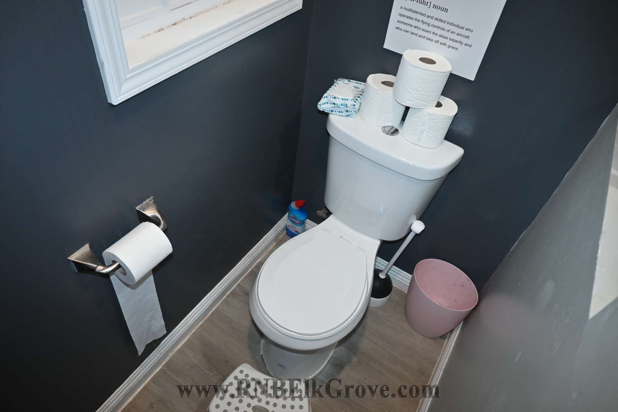 Rental Property Photo