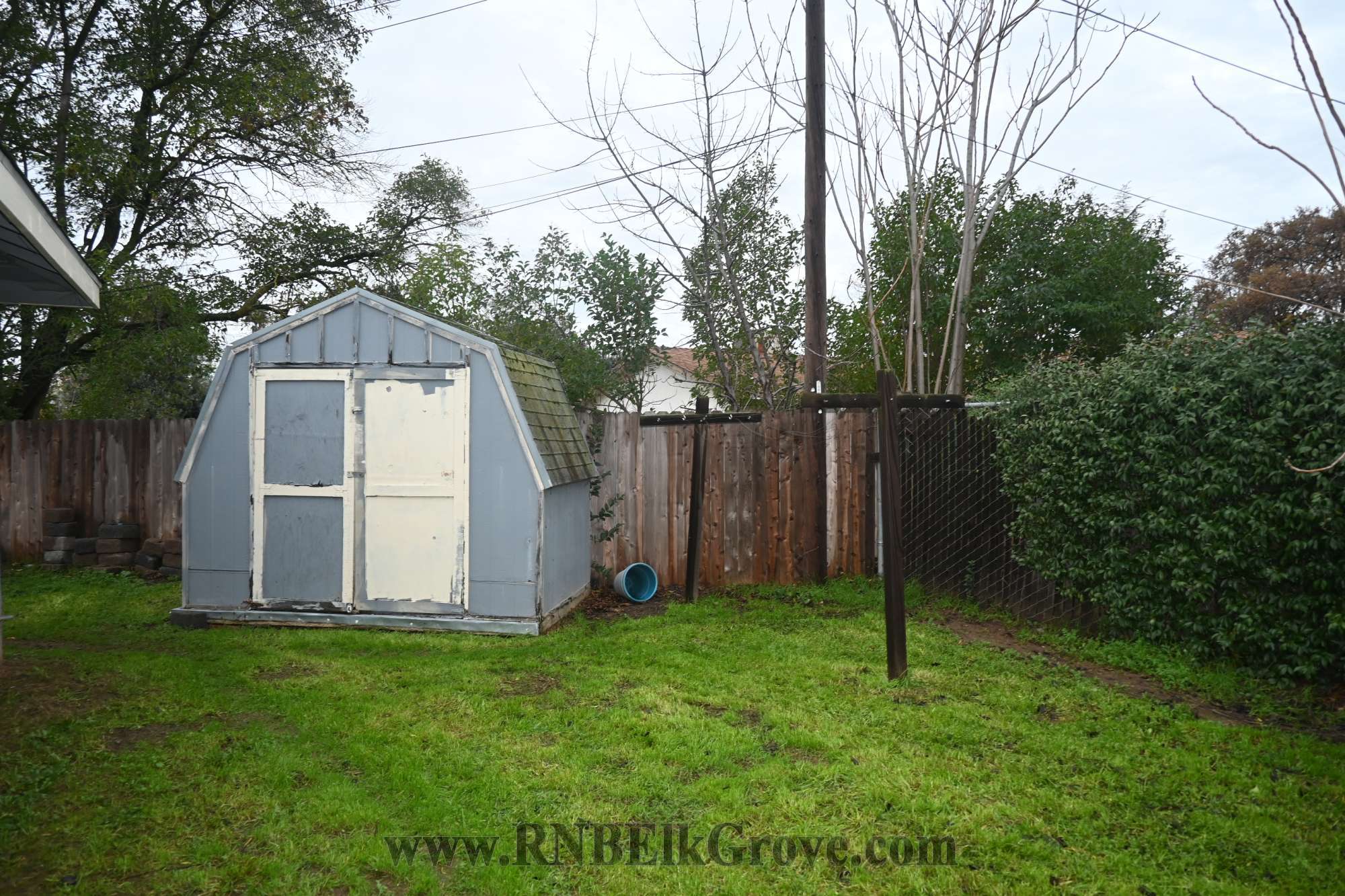 Rental Property Photo