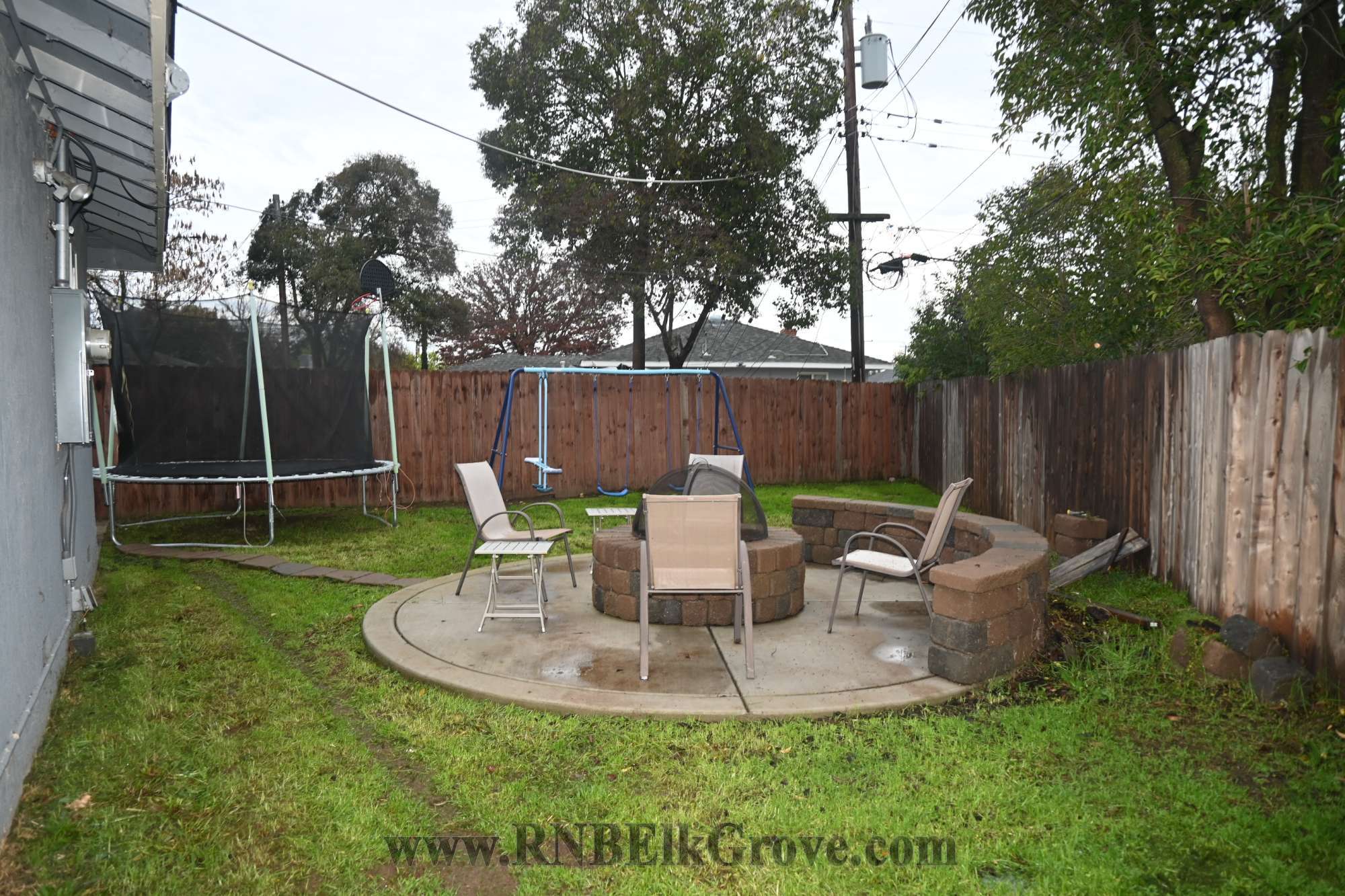 Rental Property Photo