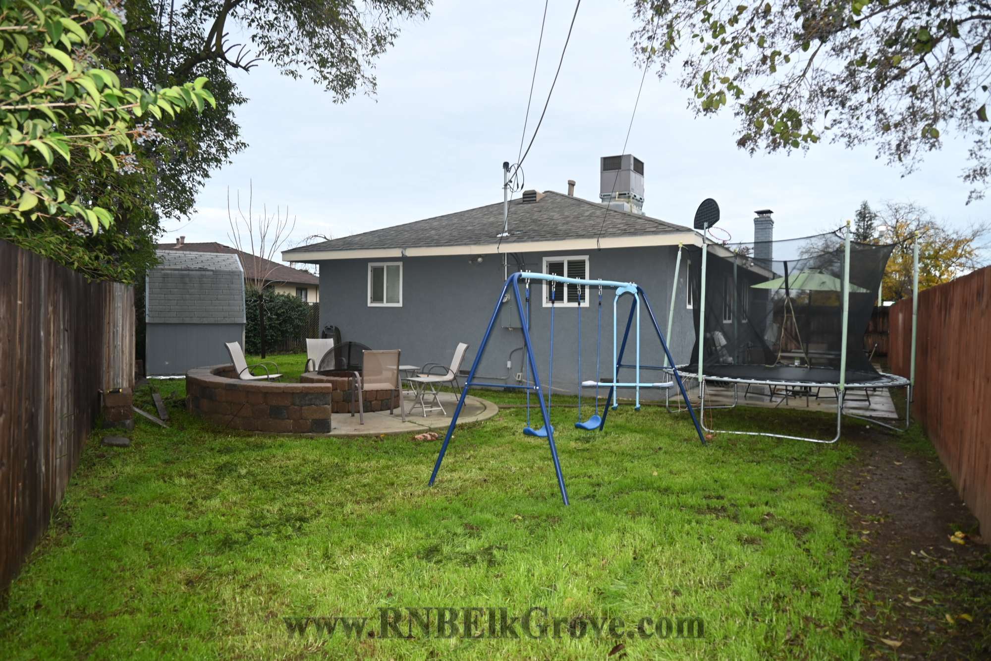 Rental Property Photo